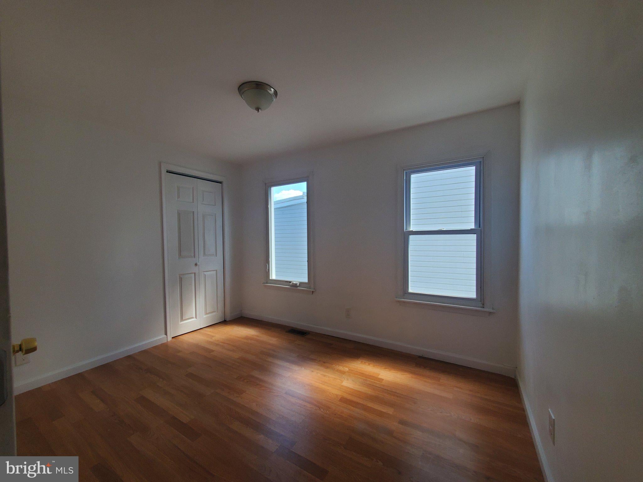 1209 Leiper St, Crum Lynne, PA 19022 photo