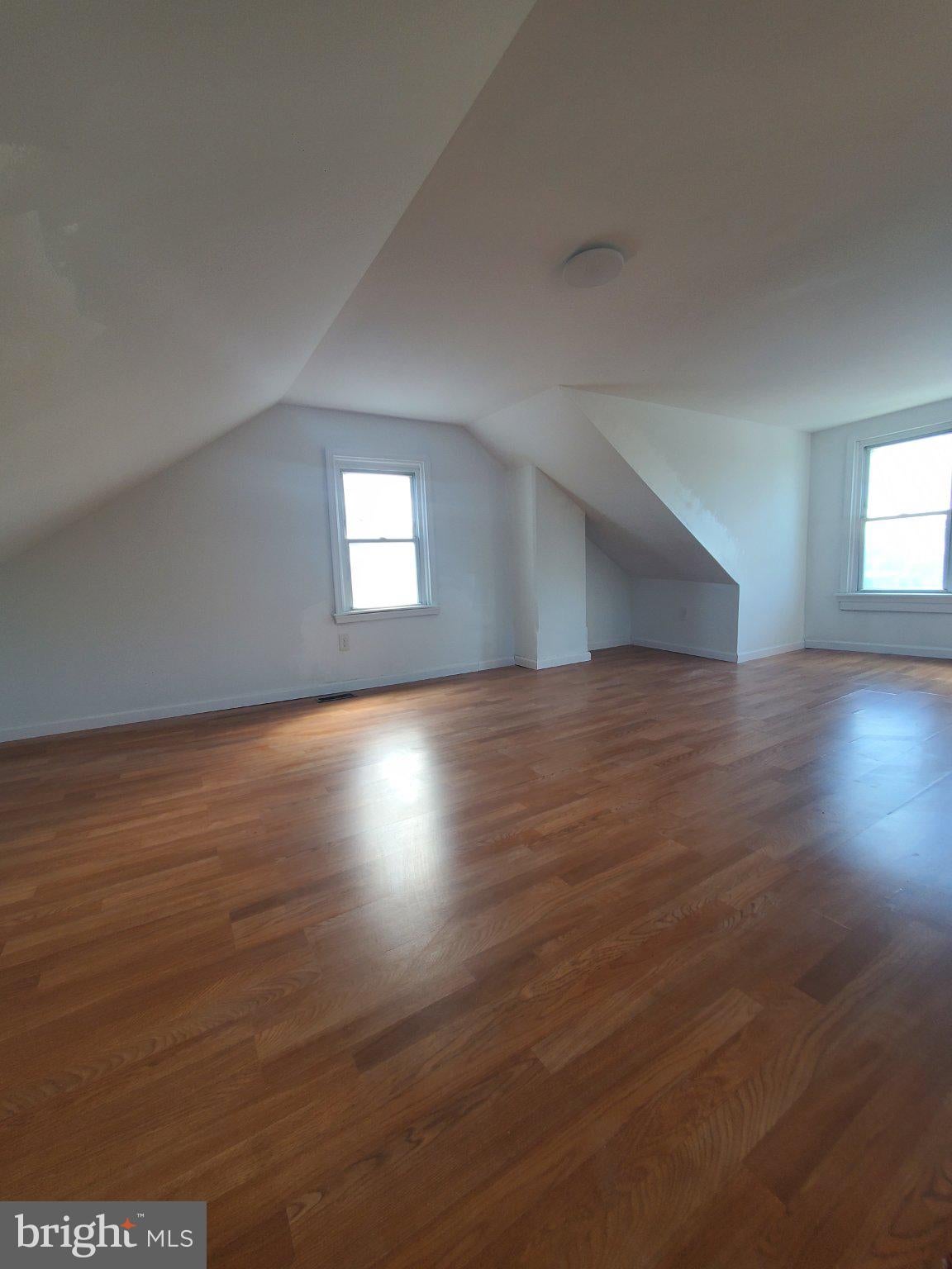 1209 Leiper St, Crum Lynne, PA 19022 photo