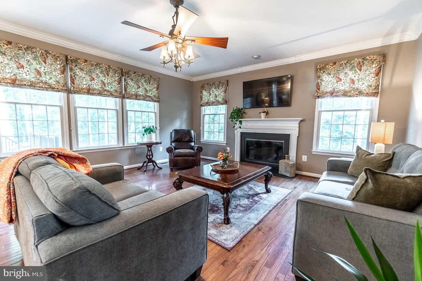 15214 Hanover Rd, Upperco, MD 21155 photo