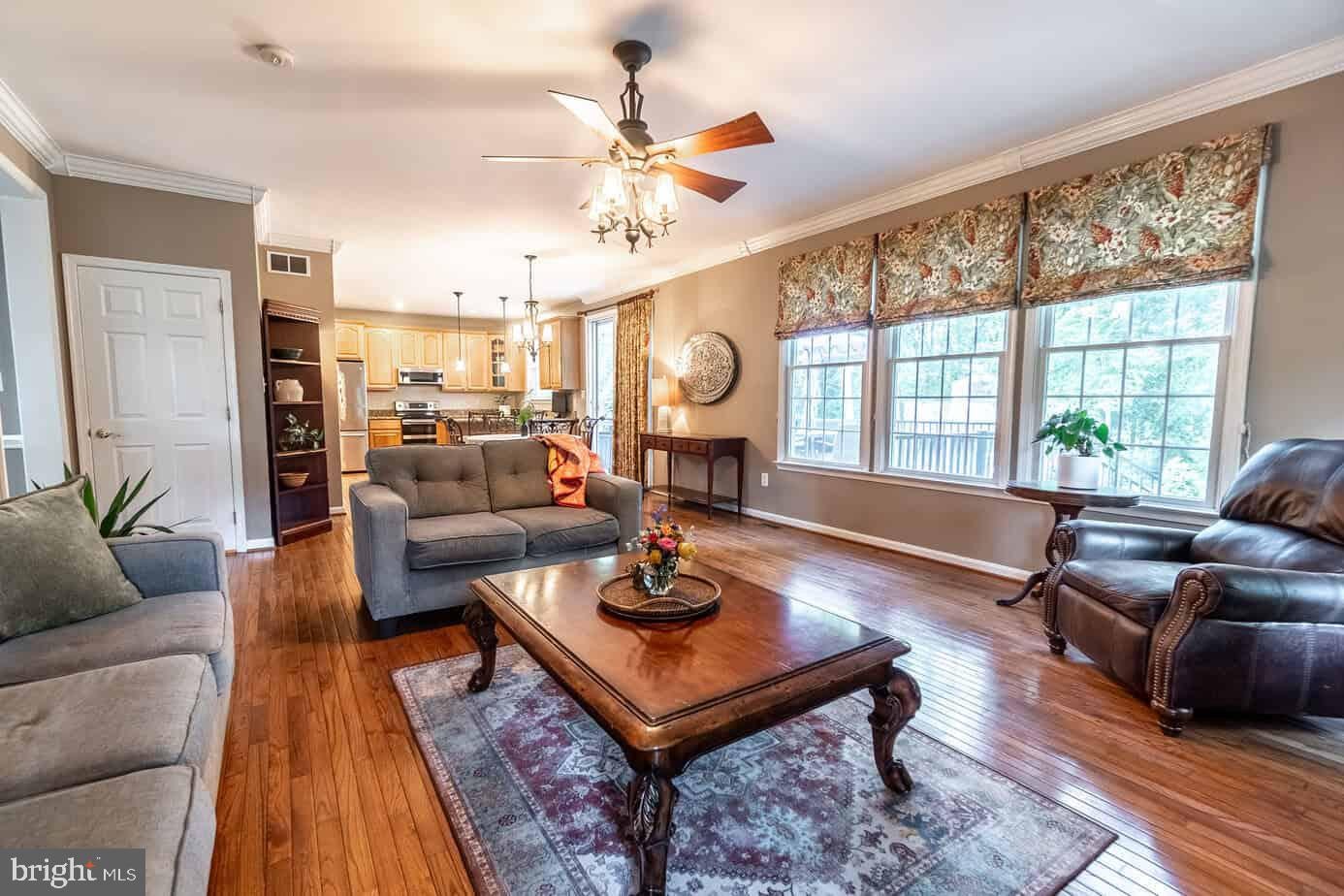 15214 Hanover Rd, Upperco, MD 21155 photo