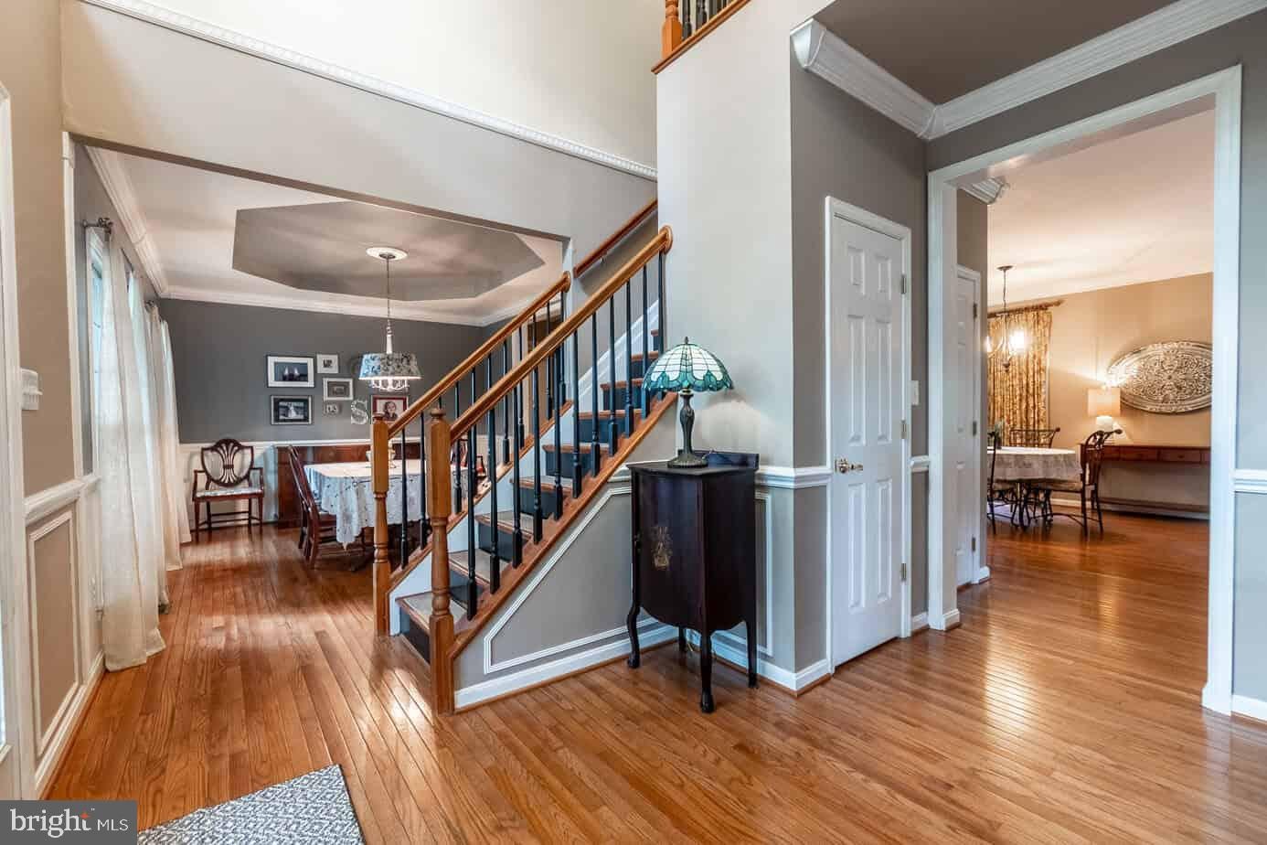 15214 Hanover Rd, Upperco, MD 21155 photo