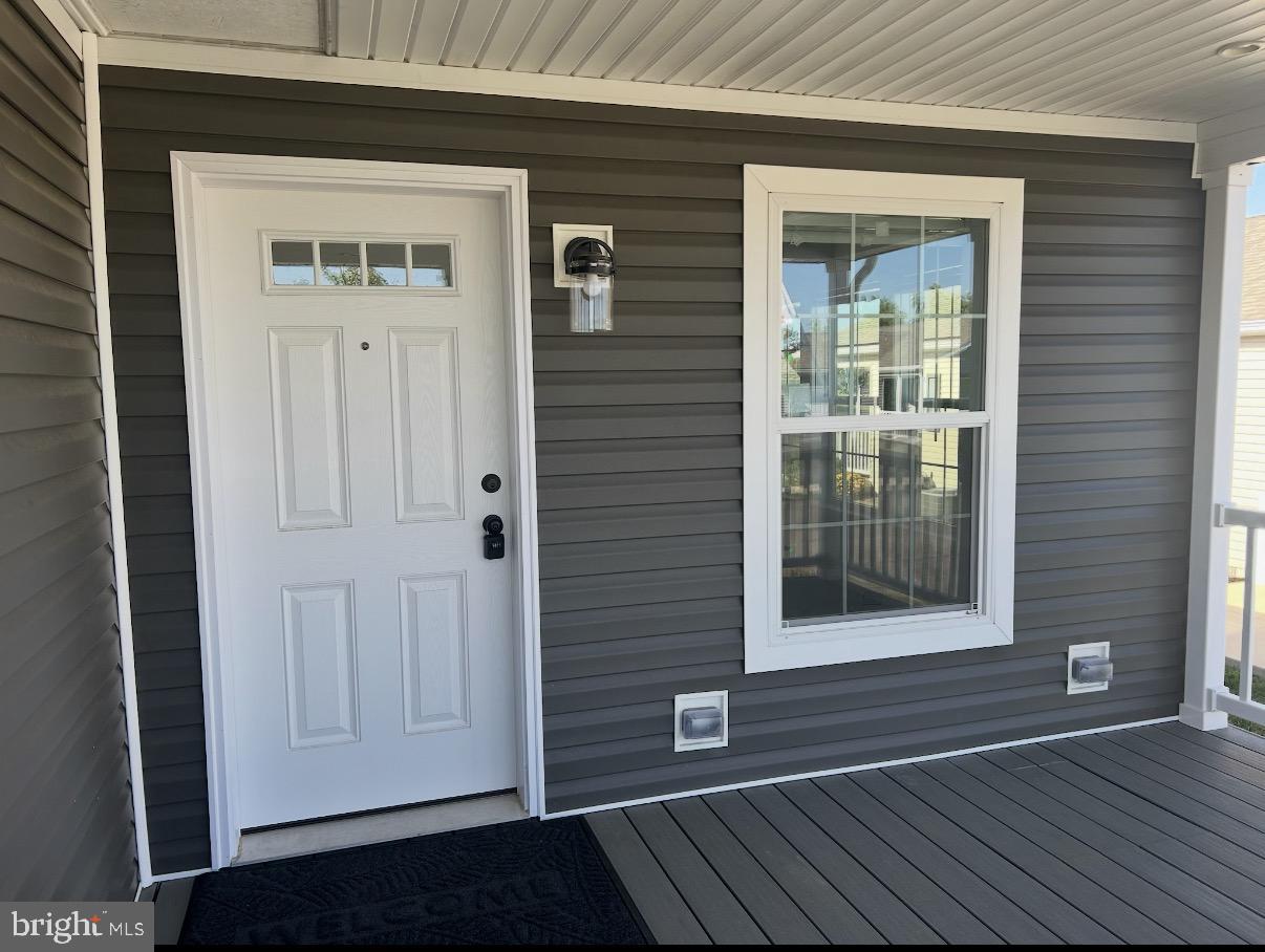 443 Eastwood Ln, Lancaster, PA 17603 photo