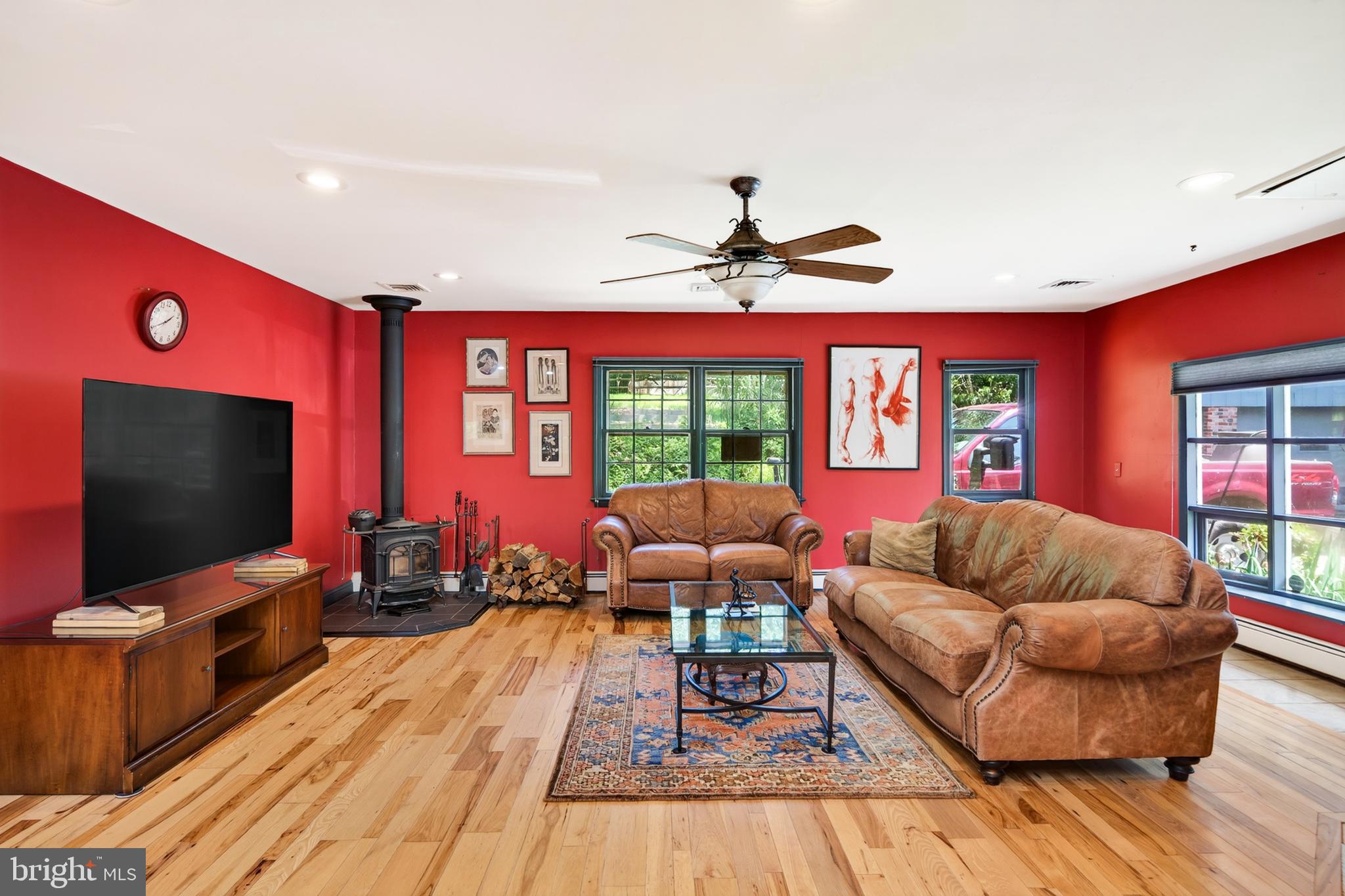 951 Pottstown Pike, West Chester, PA 19380 photo