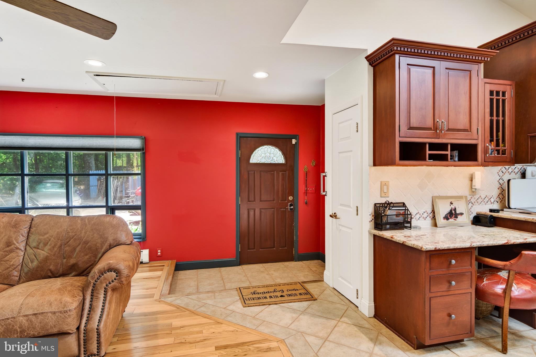 951 Pottstown Pike, West Chester, PA 19380 photo