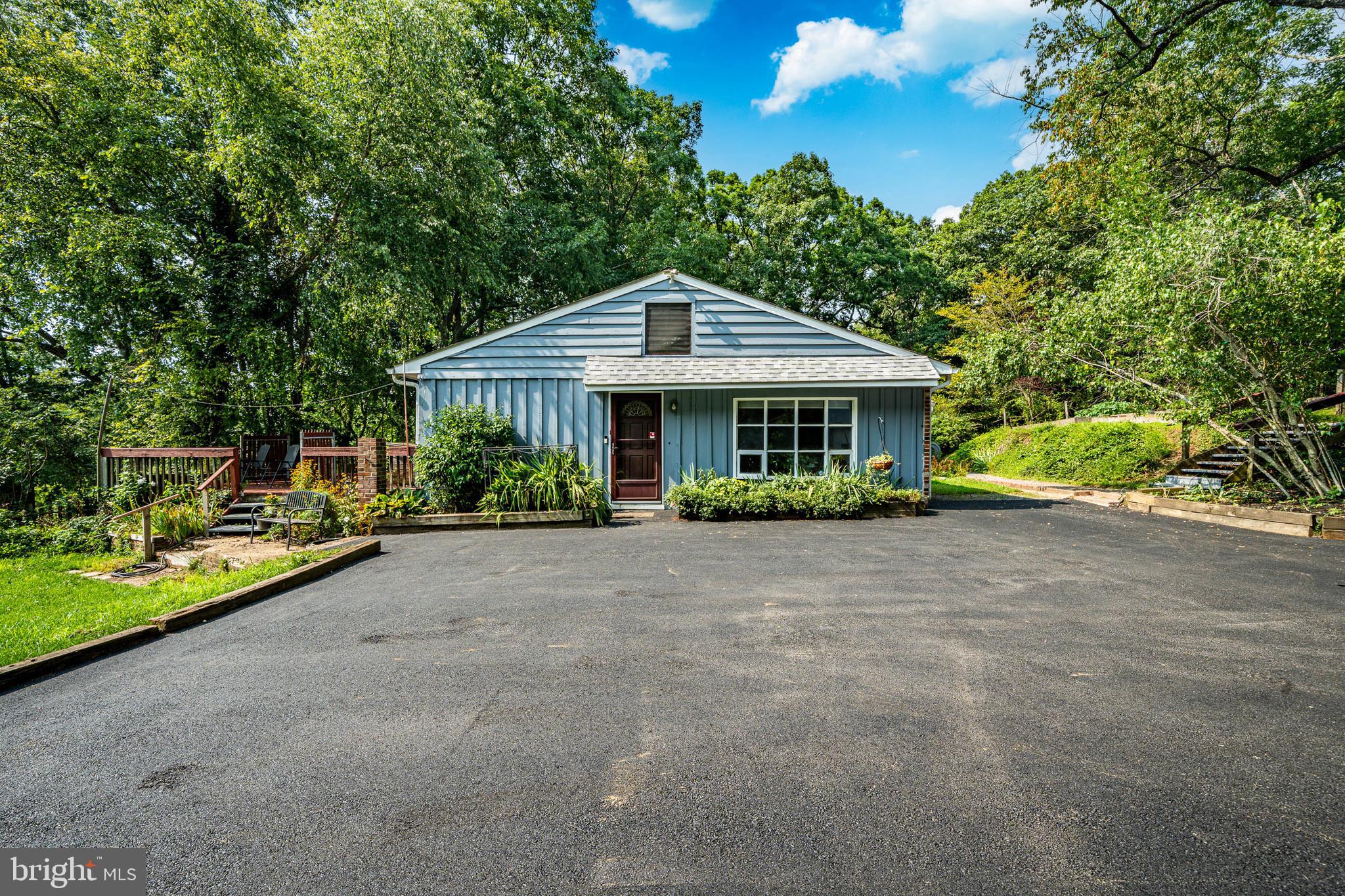 951 Pottstown Pike, West Chester, PA 19380 photo