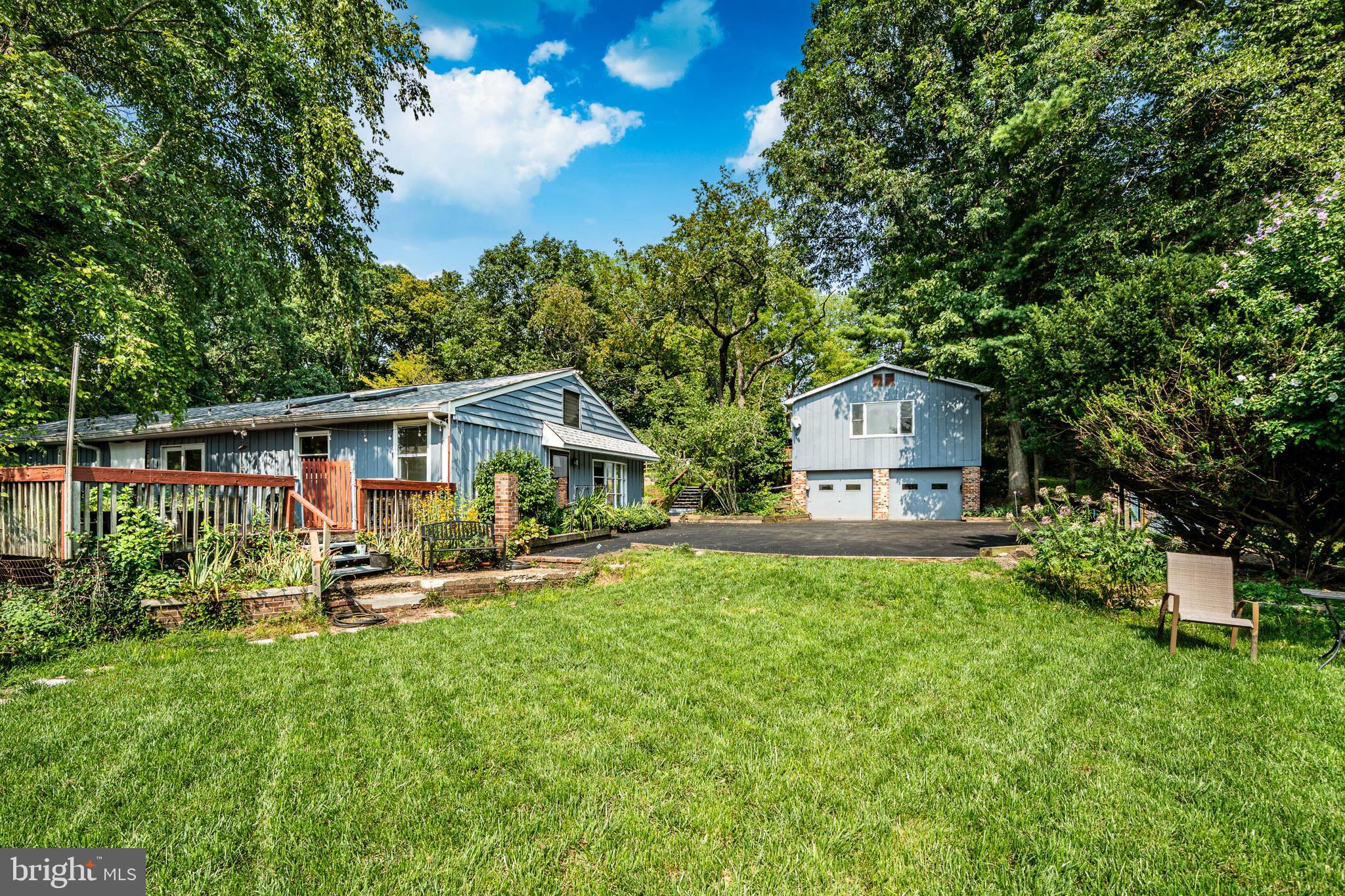 951 Pottstown Pike, West Chester, PA 19380 photo