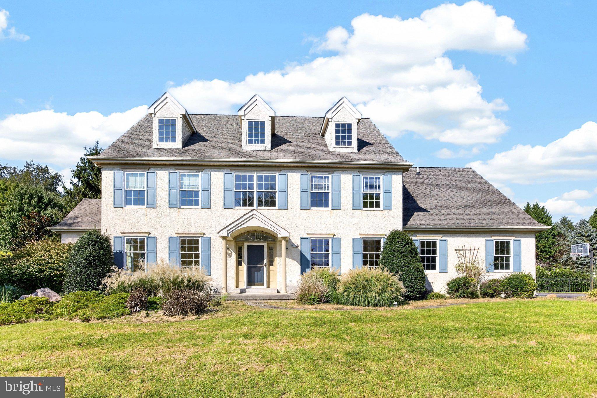 West Chester, PA 19380