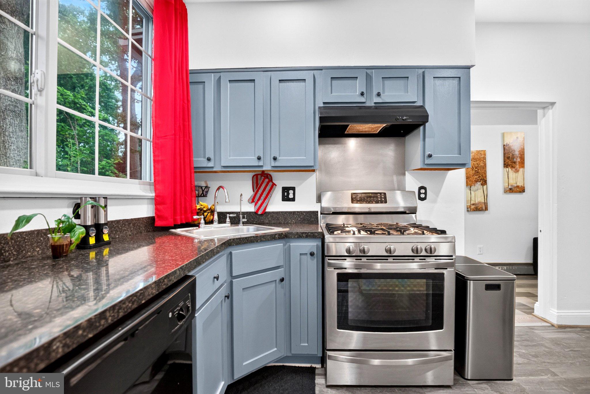 3022 Penn St, Pennsauken, NJ 08109 photo