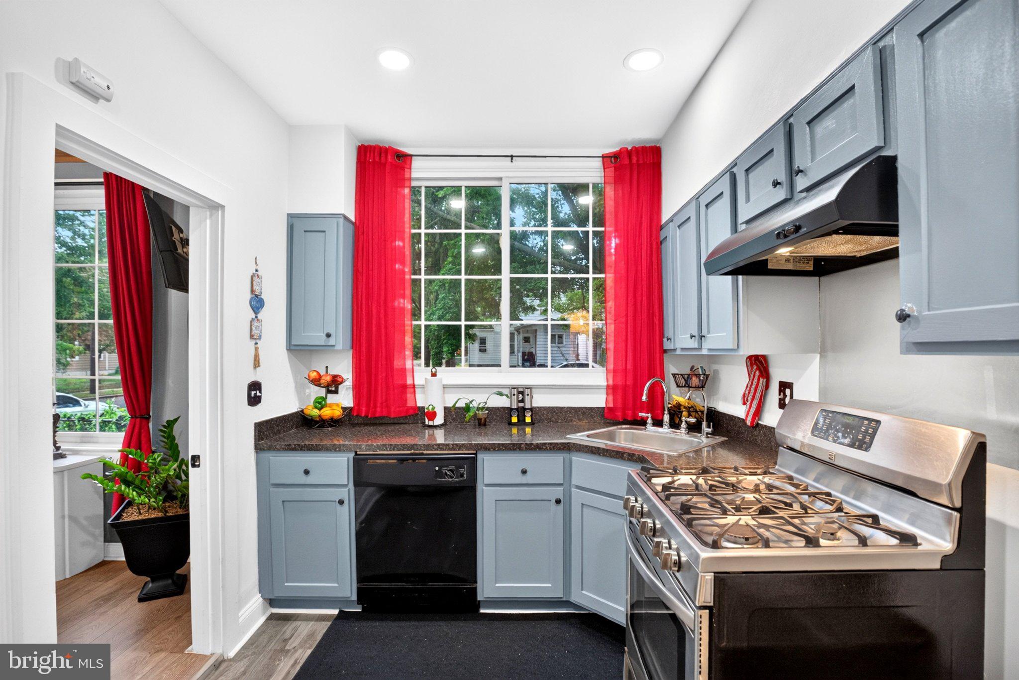 3022 Penn St, Pennsauken, NJ 08109 photo