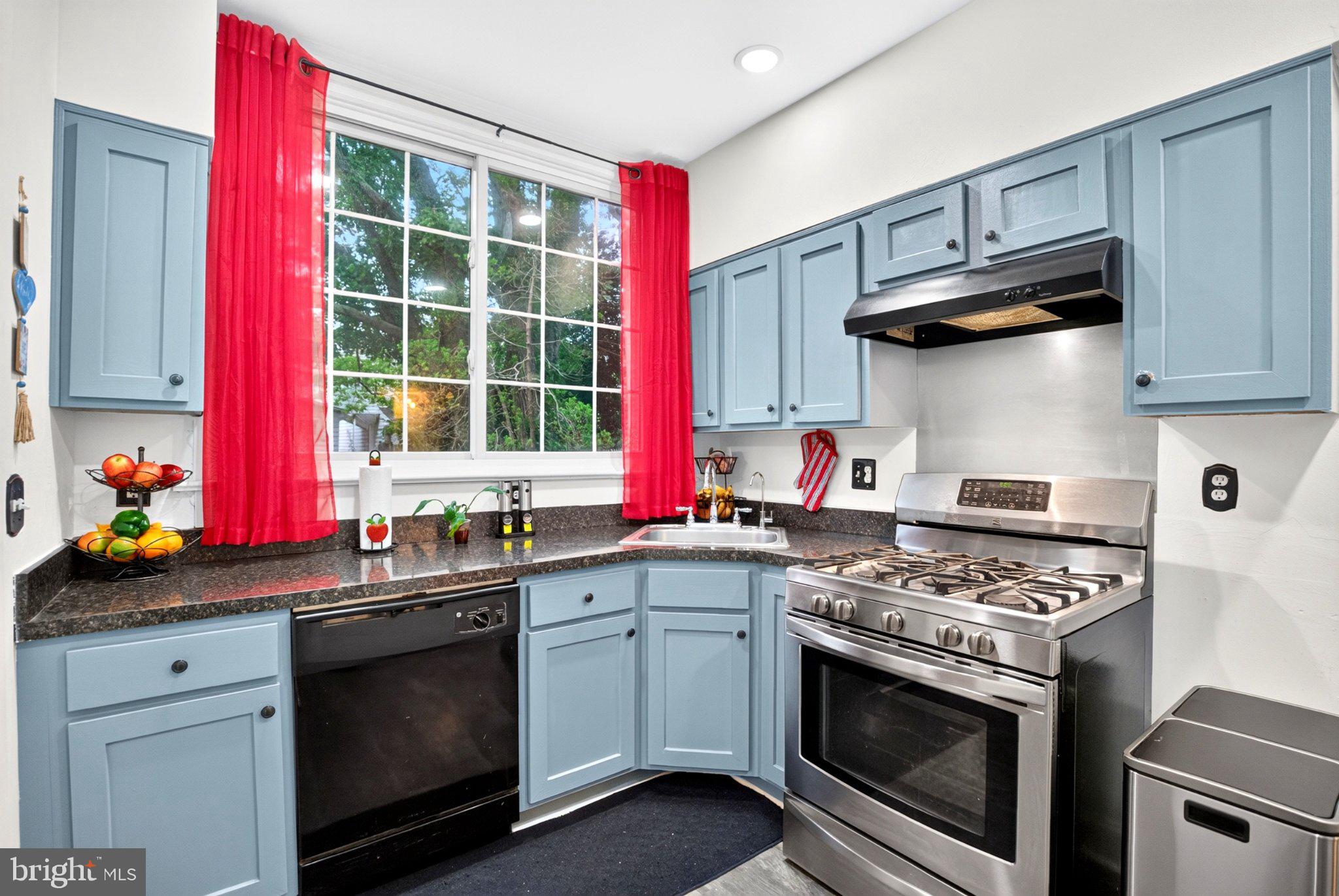 3022 Penn St, Pennsauken, NJ 08109 photo