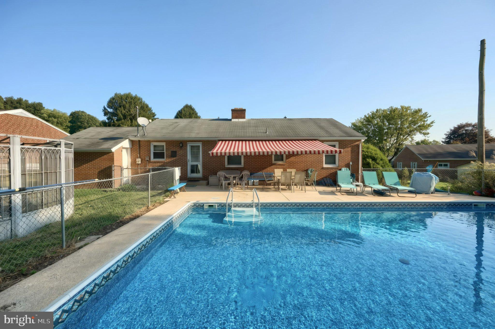 1767 San Gabriel Dr, York, PA 17406 photo
