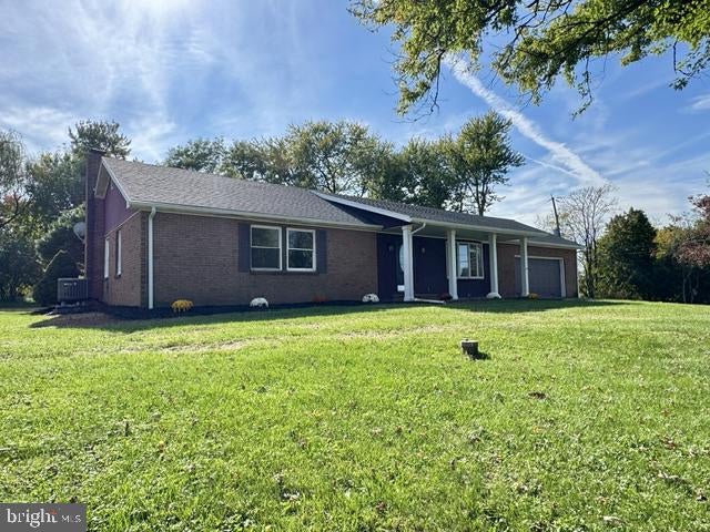 9520 Carlisle Rd, Dillsburg, PA 17019 photo