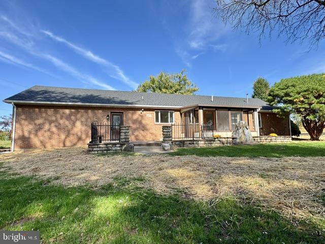 9520 Carlisle Rd, Dillsburg, PA 17019 photo