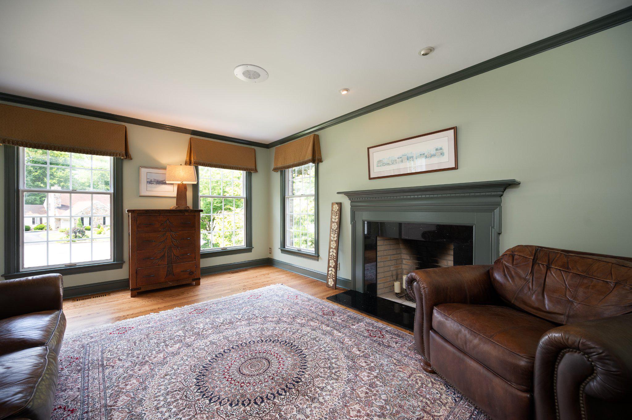 20 Carillon Ct, Wilmington, DE 19803 photo