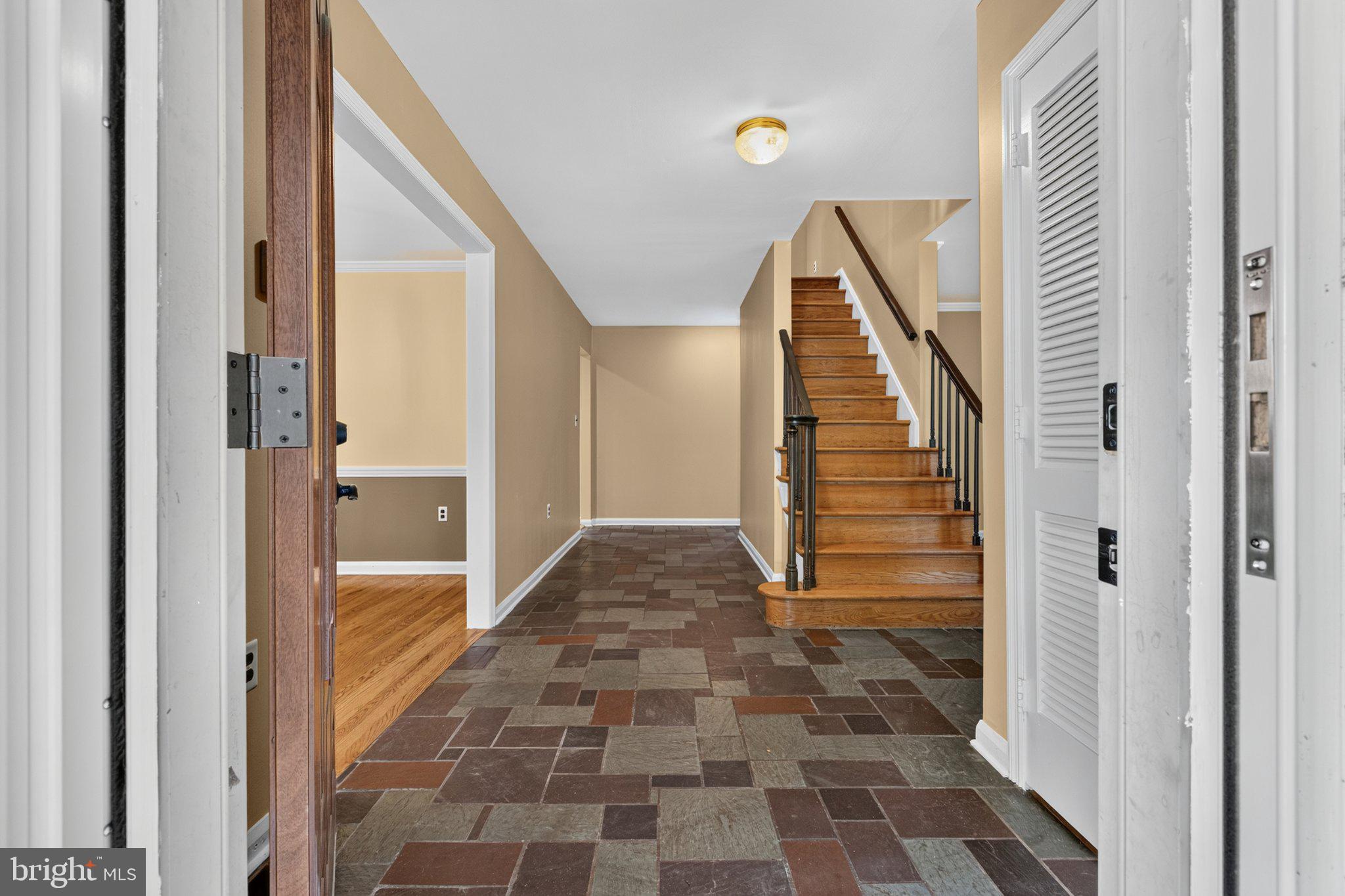 2426 Kingman Dr, Wilmington, DE 19810 photo