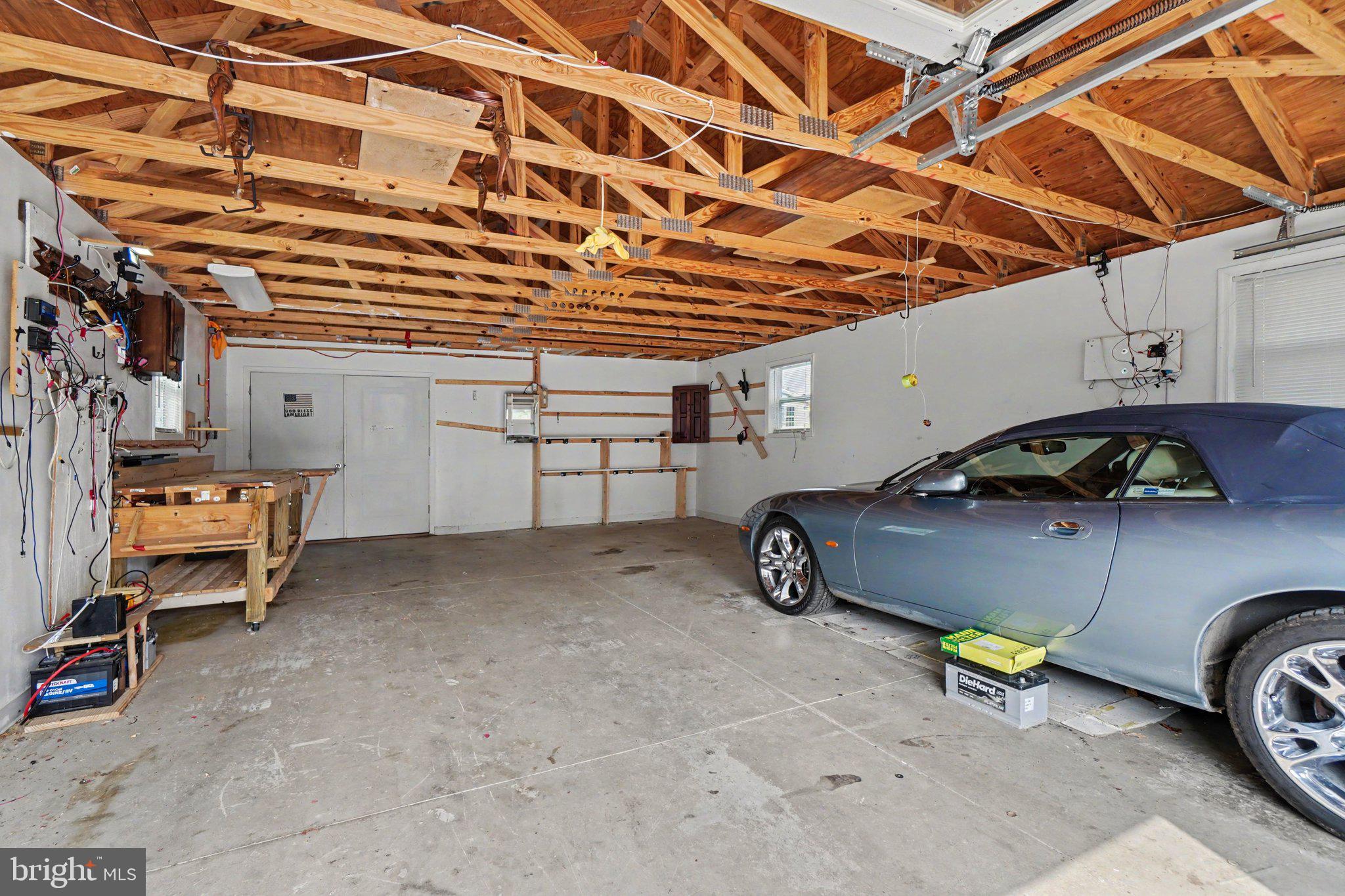 145 S 32nd St, Camp Hill, PA 17011 photo