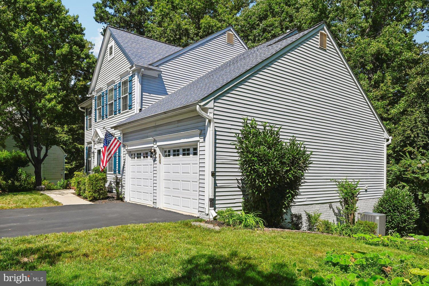 2024 Willow Way, Crofton, MD 21114 photo