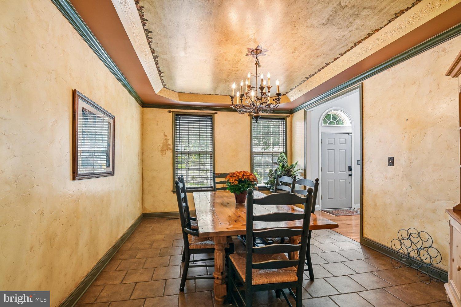 2024 Willow Way, Crofton, MD 21114 photo