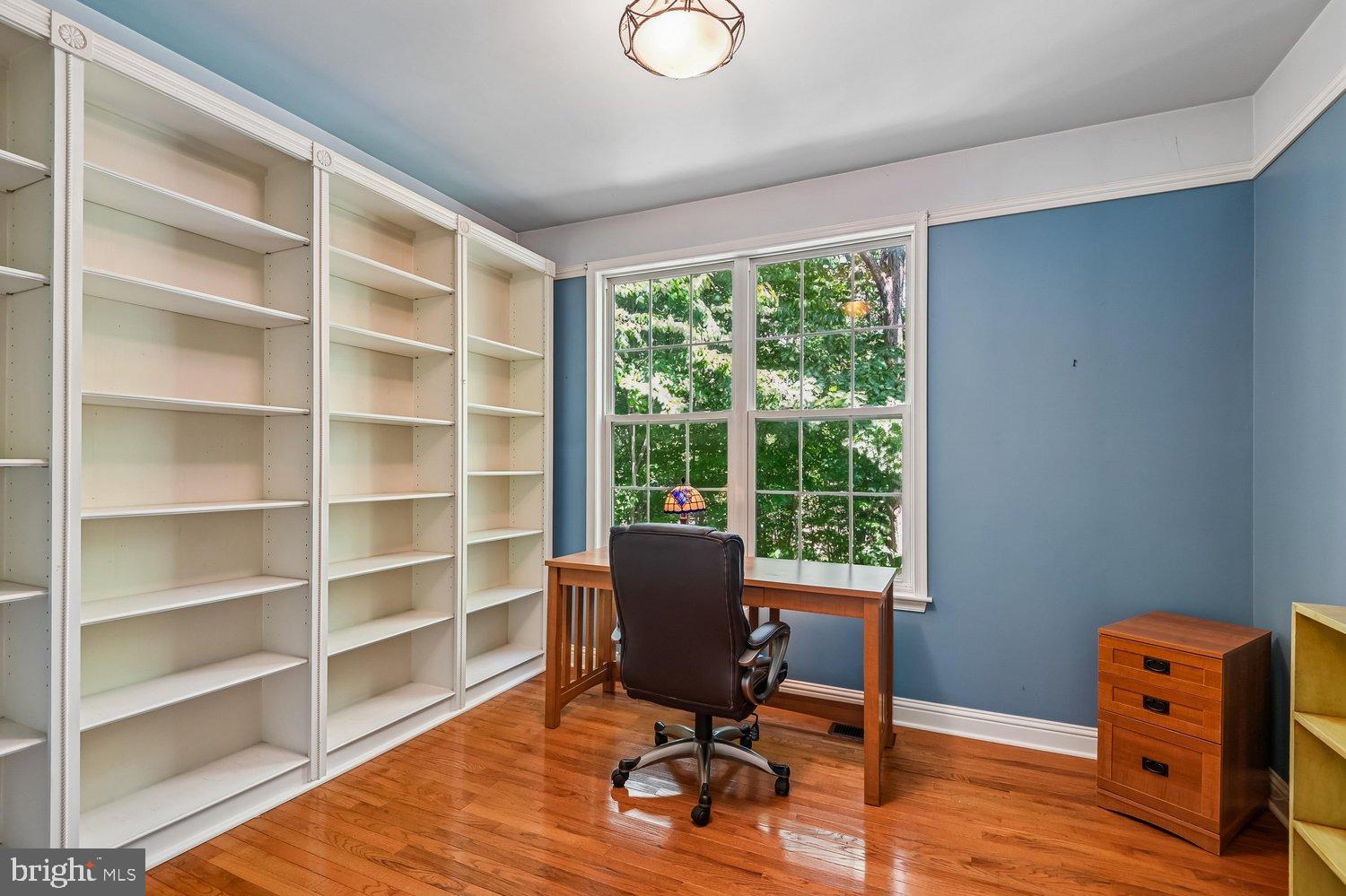 2024 Willow Way, Crofton, MD 21114 photo
