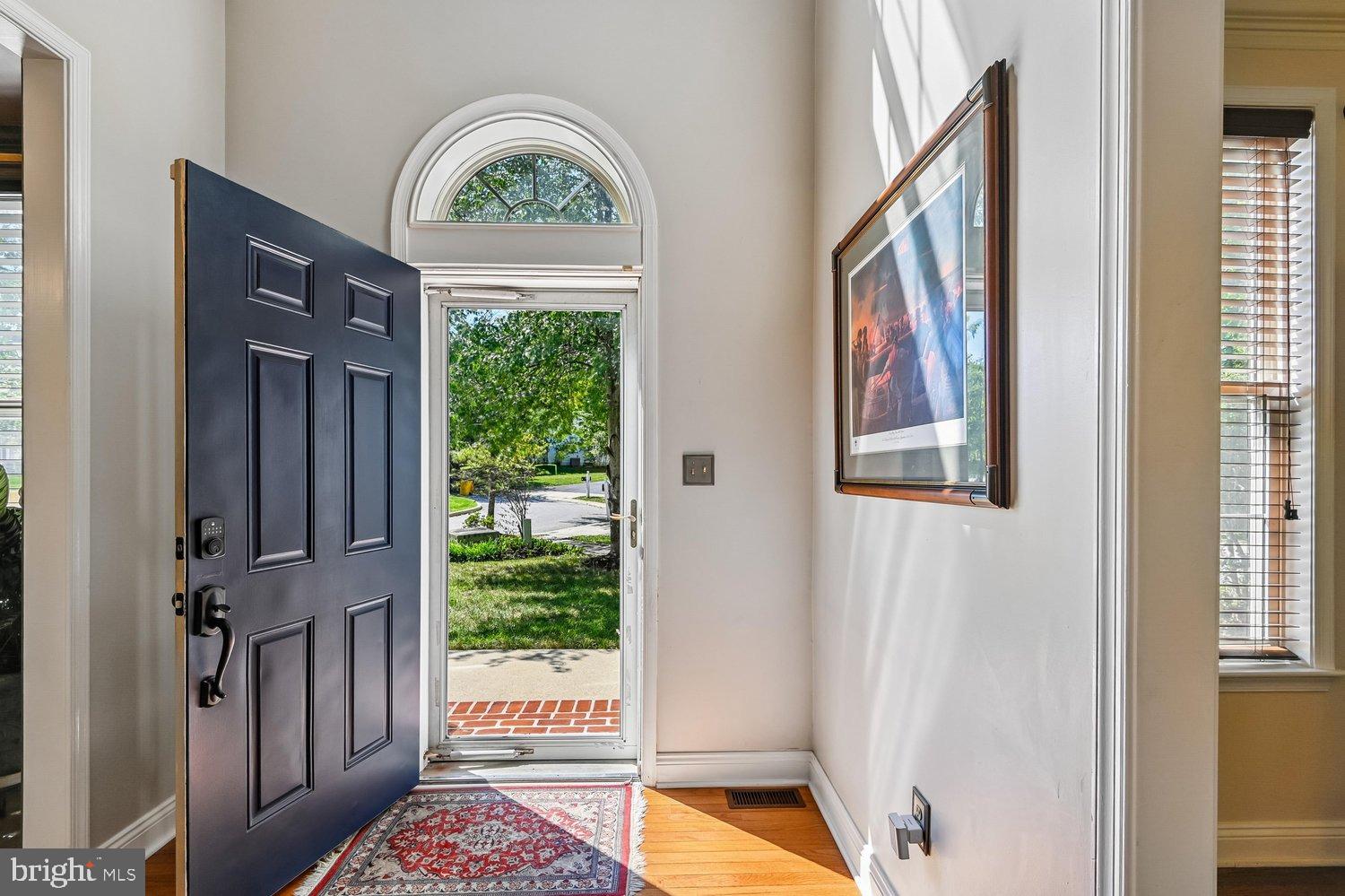 2024 Willow Way, Crofton, MD 21114 photo