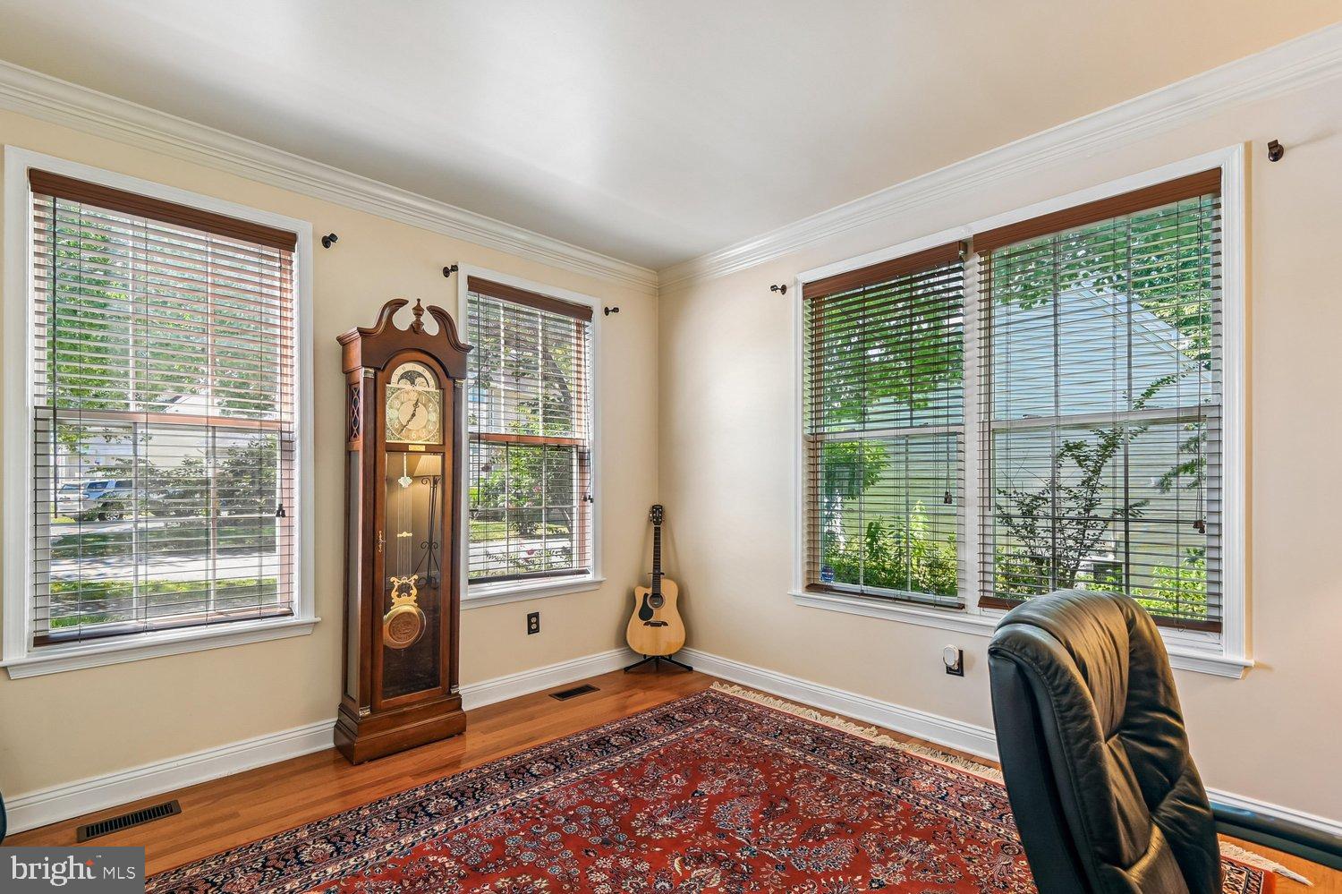 2024 Willow Way, Crofton, MD 21114 photo