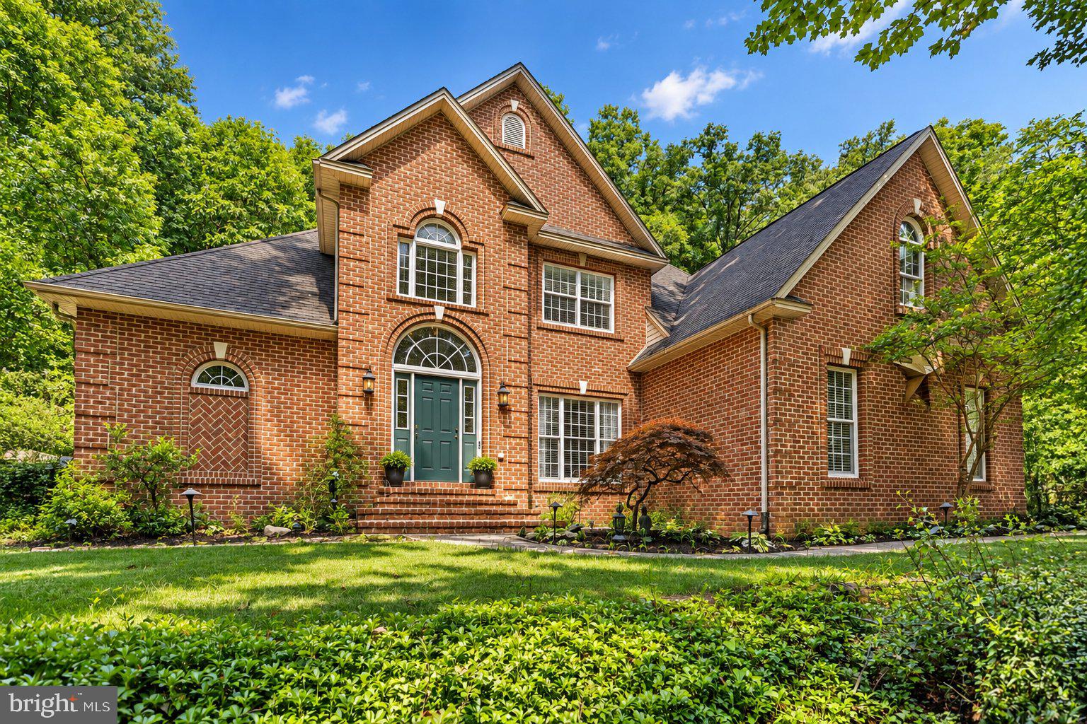 661 Hunters Ln, Lewisberry, PA 17339 photo