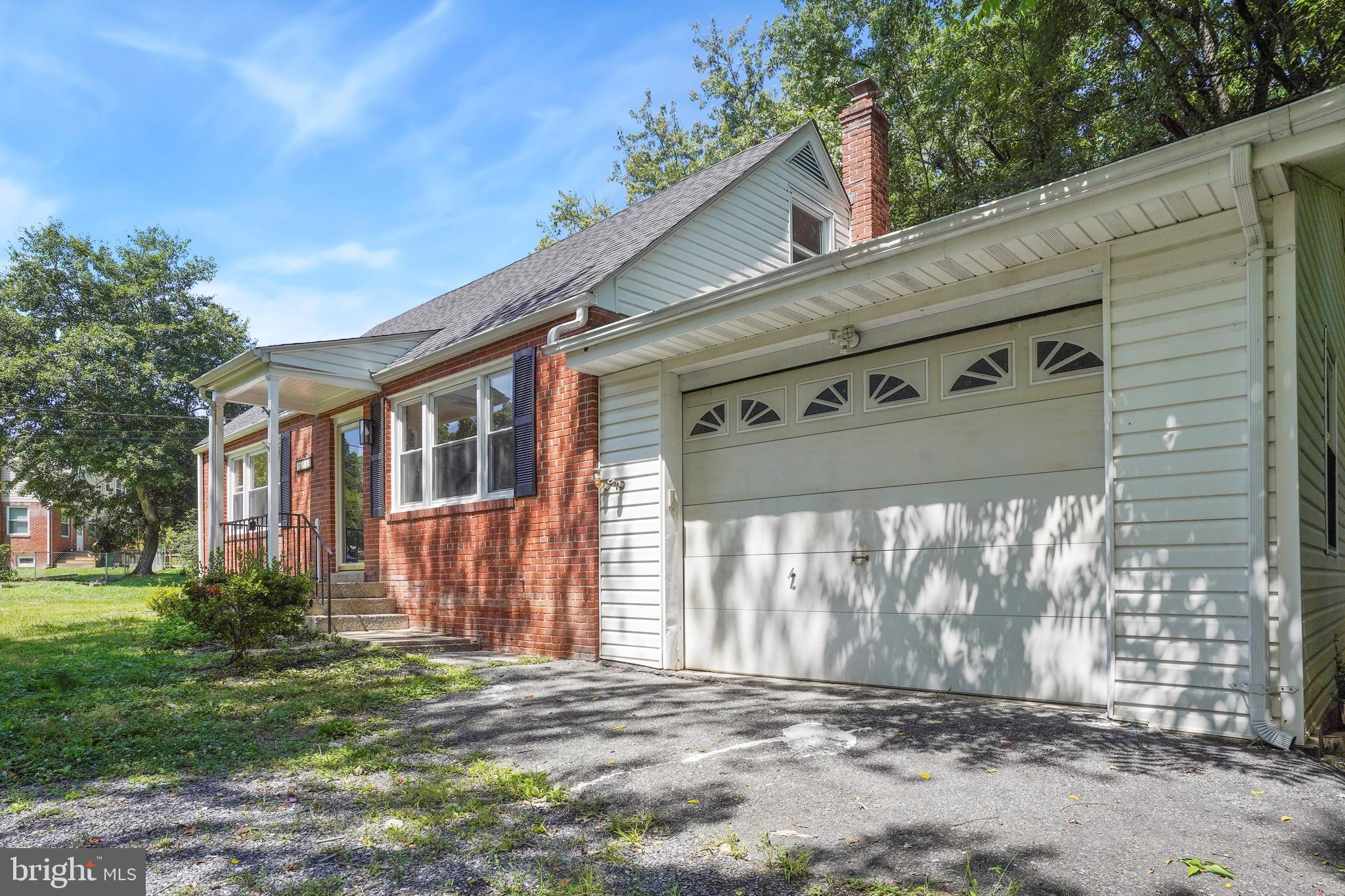 26904 Overlook St, Damascus, MD 20872 photo