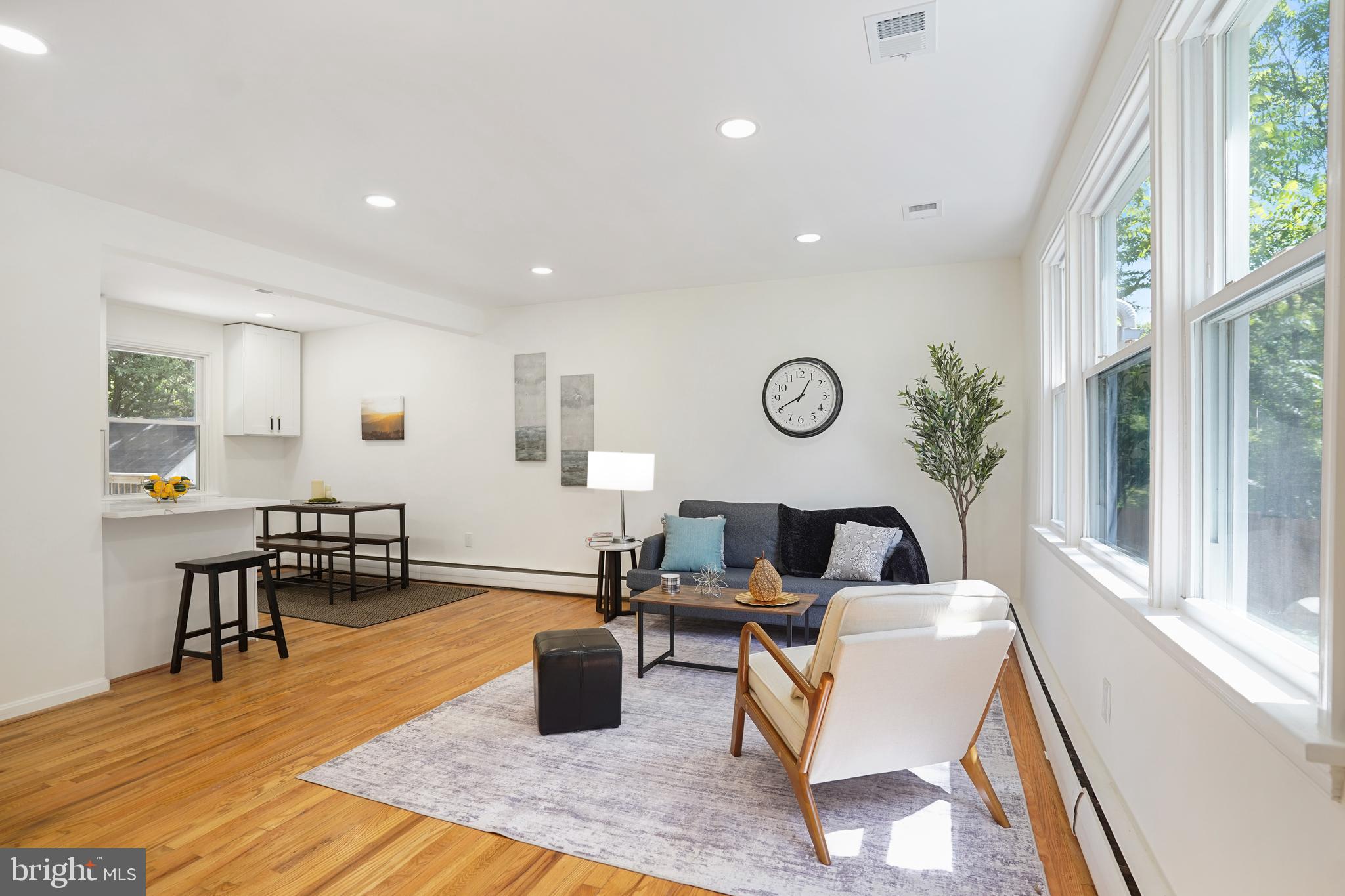 26904 Overlook St, Damascus, MD 20872 photo