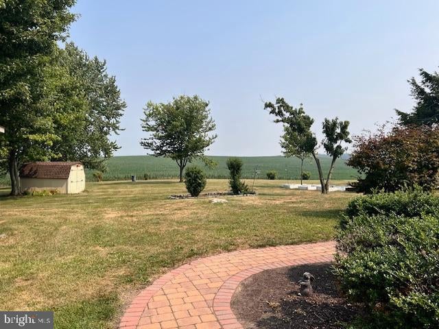 330 Colt Dr, Grantville, PA 17028 photo