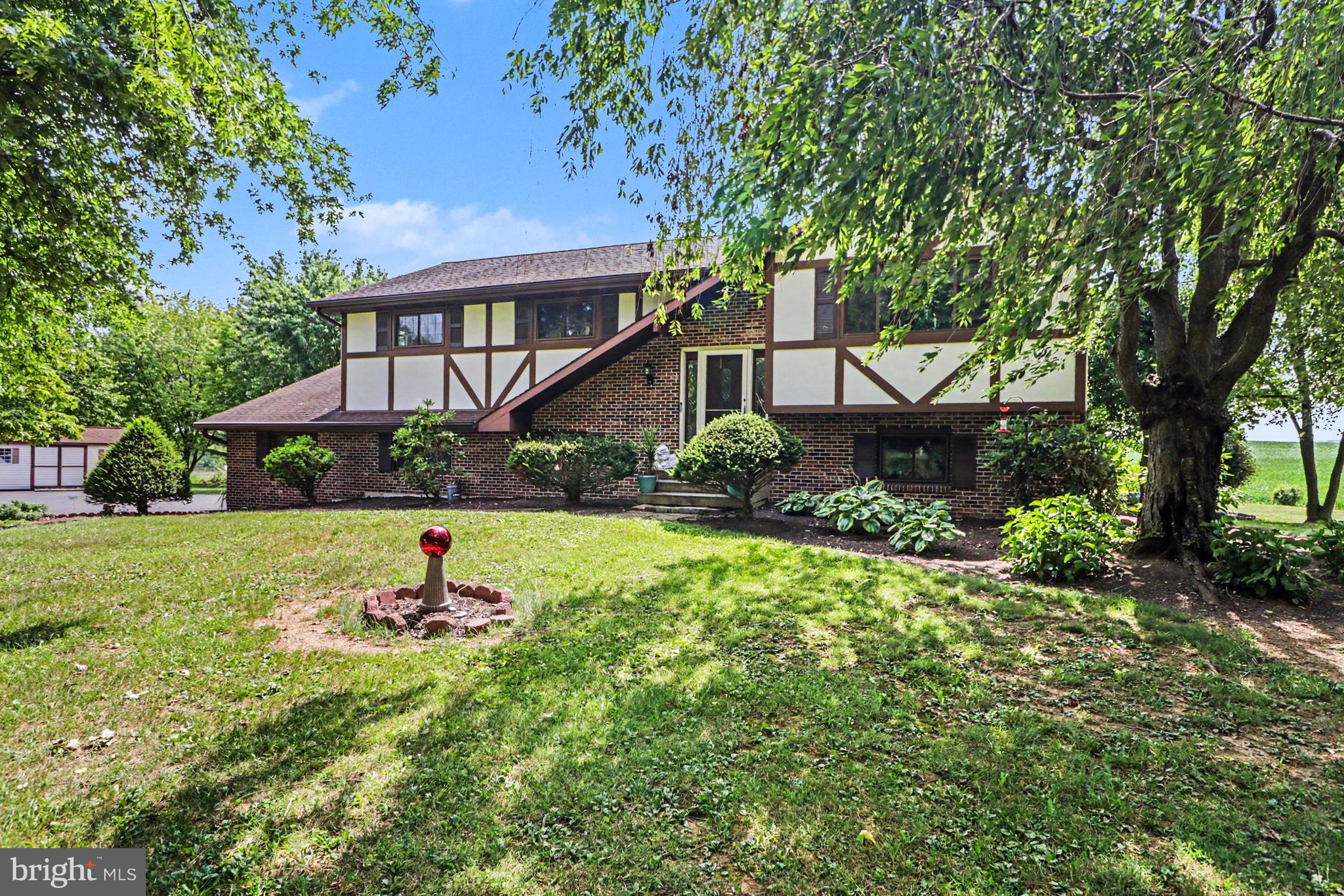 330 Colt Dr, Grantville, PA 17028 photo