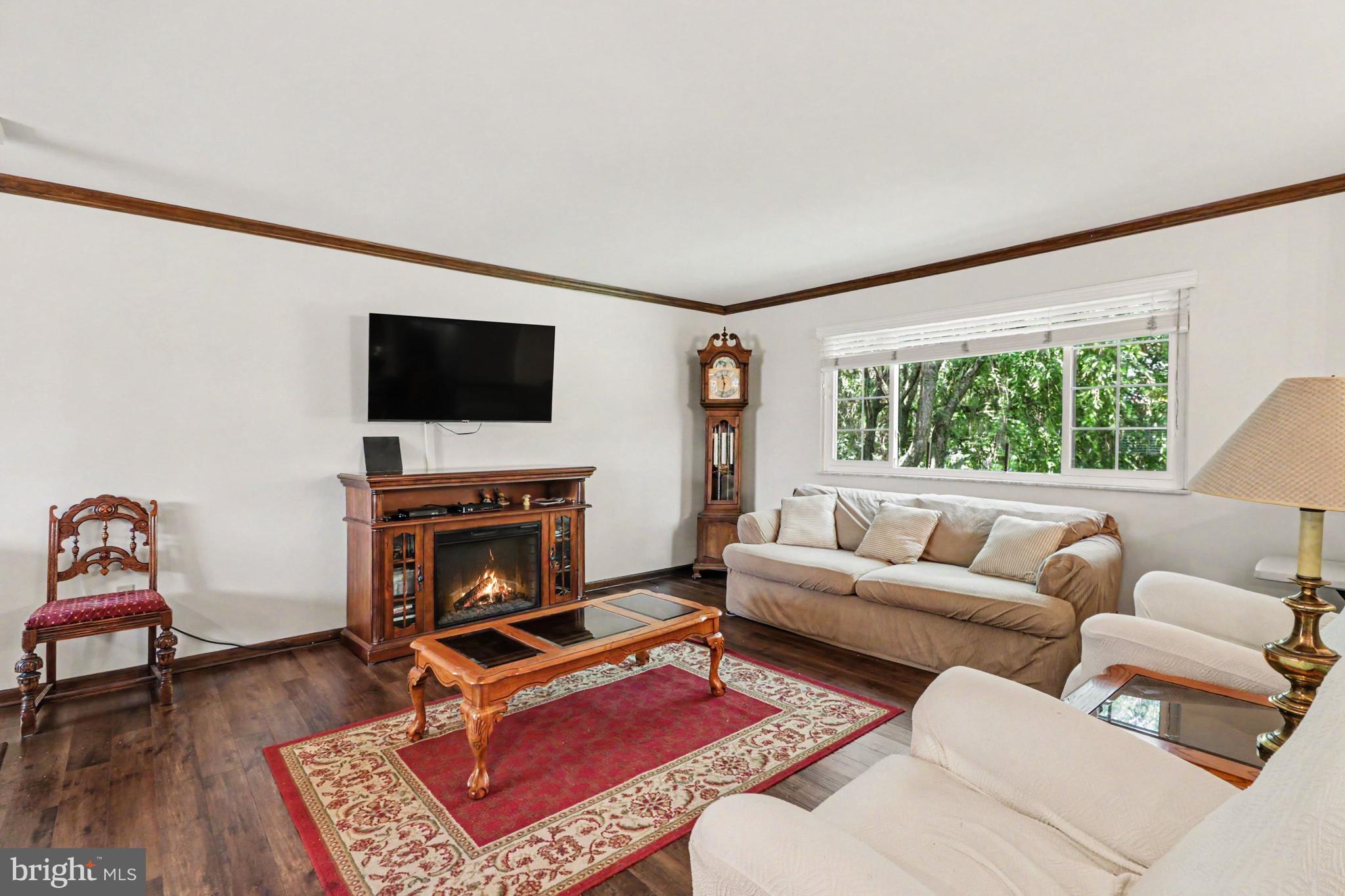 330 Colt Dr, Grantville, PA 17028 photo