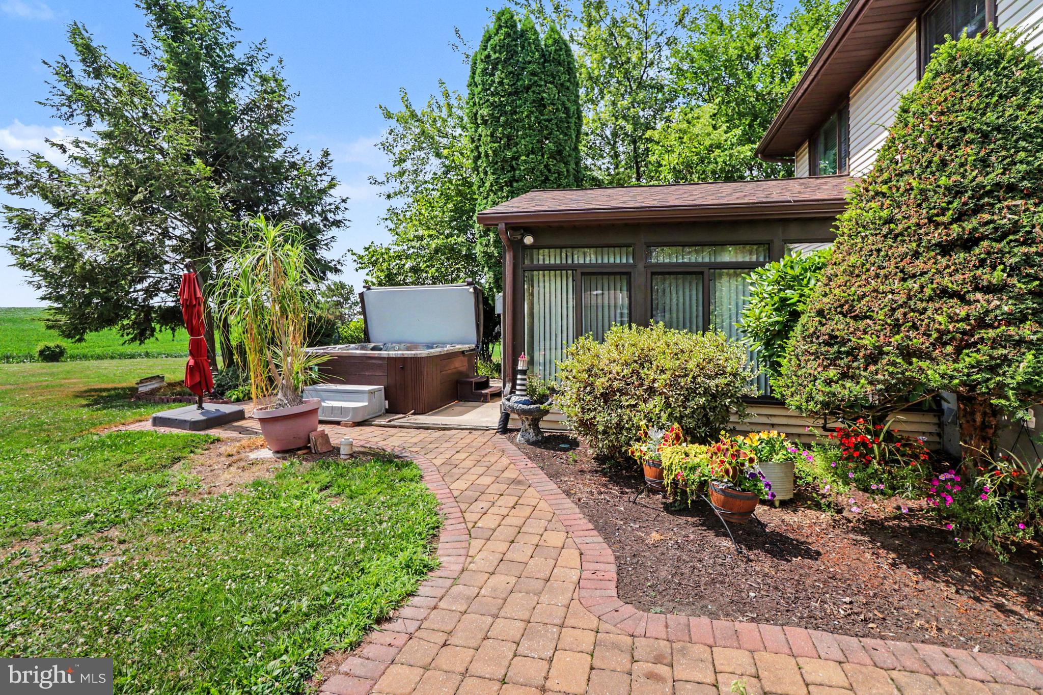 330 Colt Dr, Grantville, PA 17028 photo