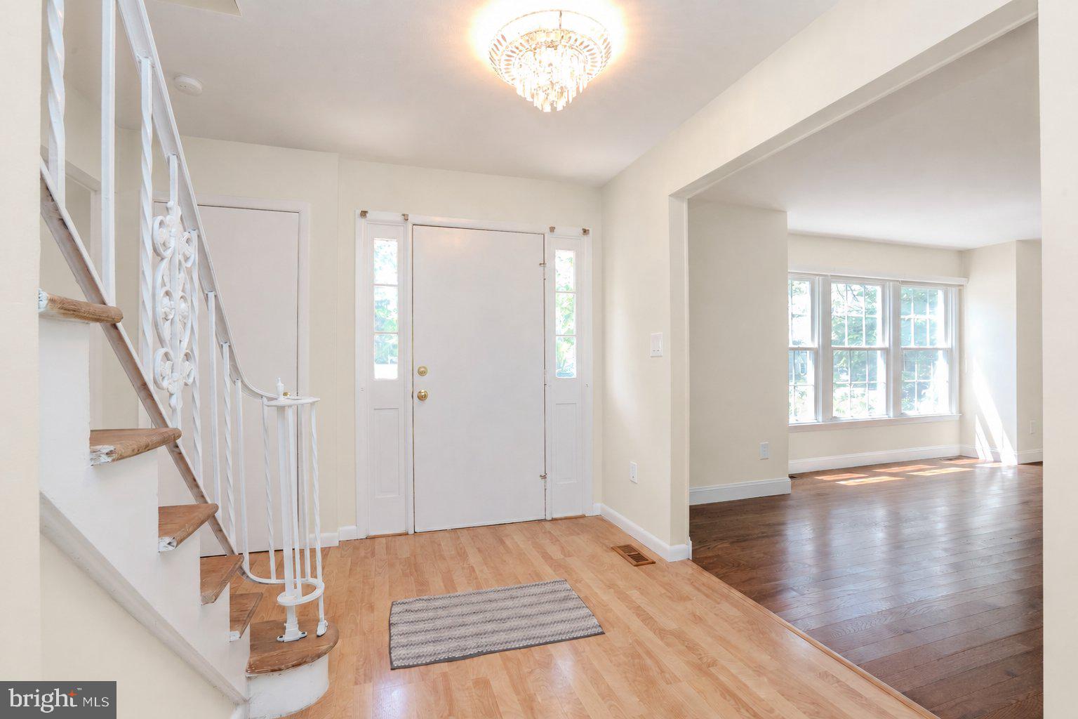 18 Parker Rd, Plainsboro, NJ 08536 photo