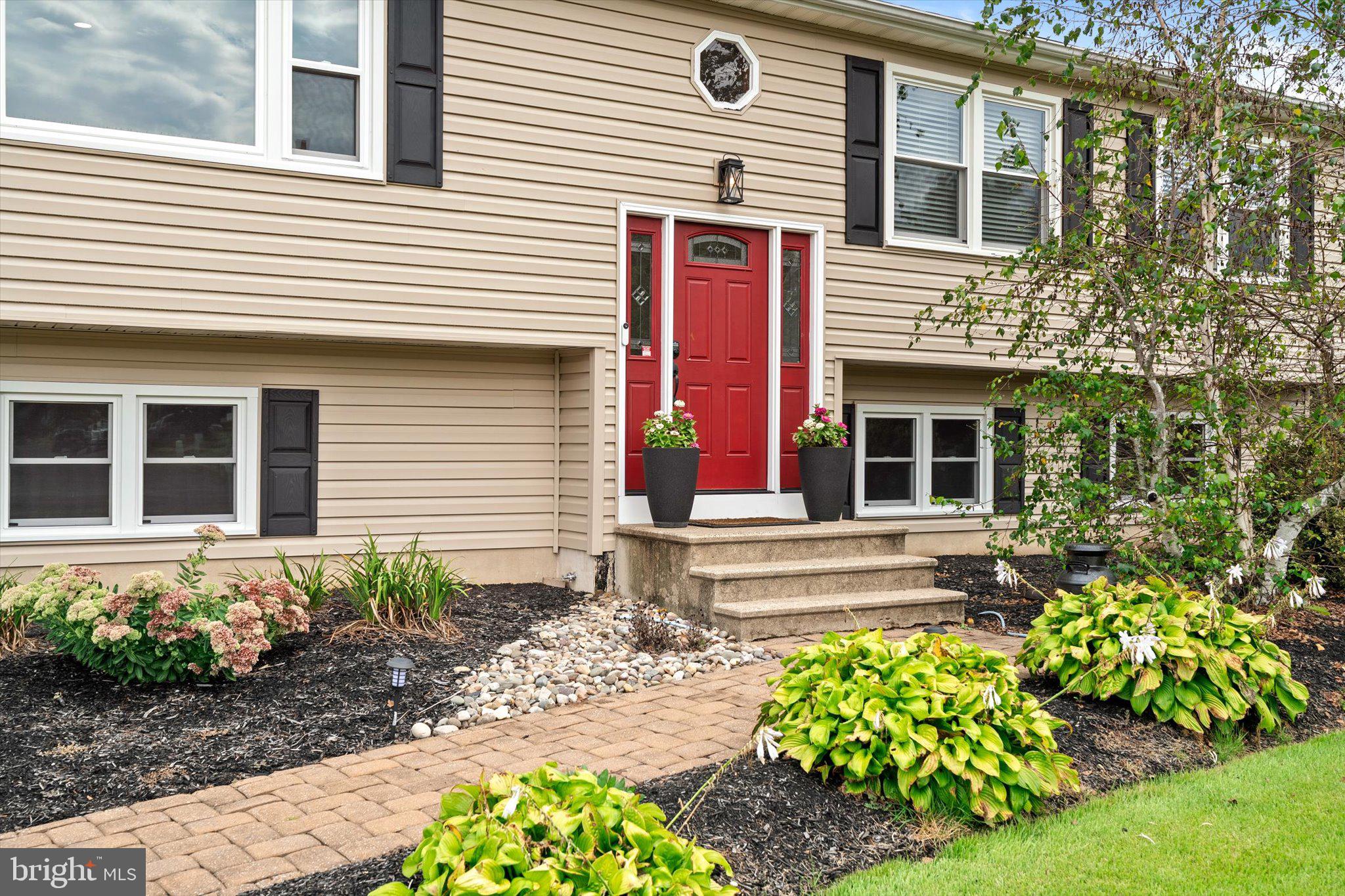9 Post Ln, Hamilton Twp, NJ 08620 photo