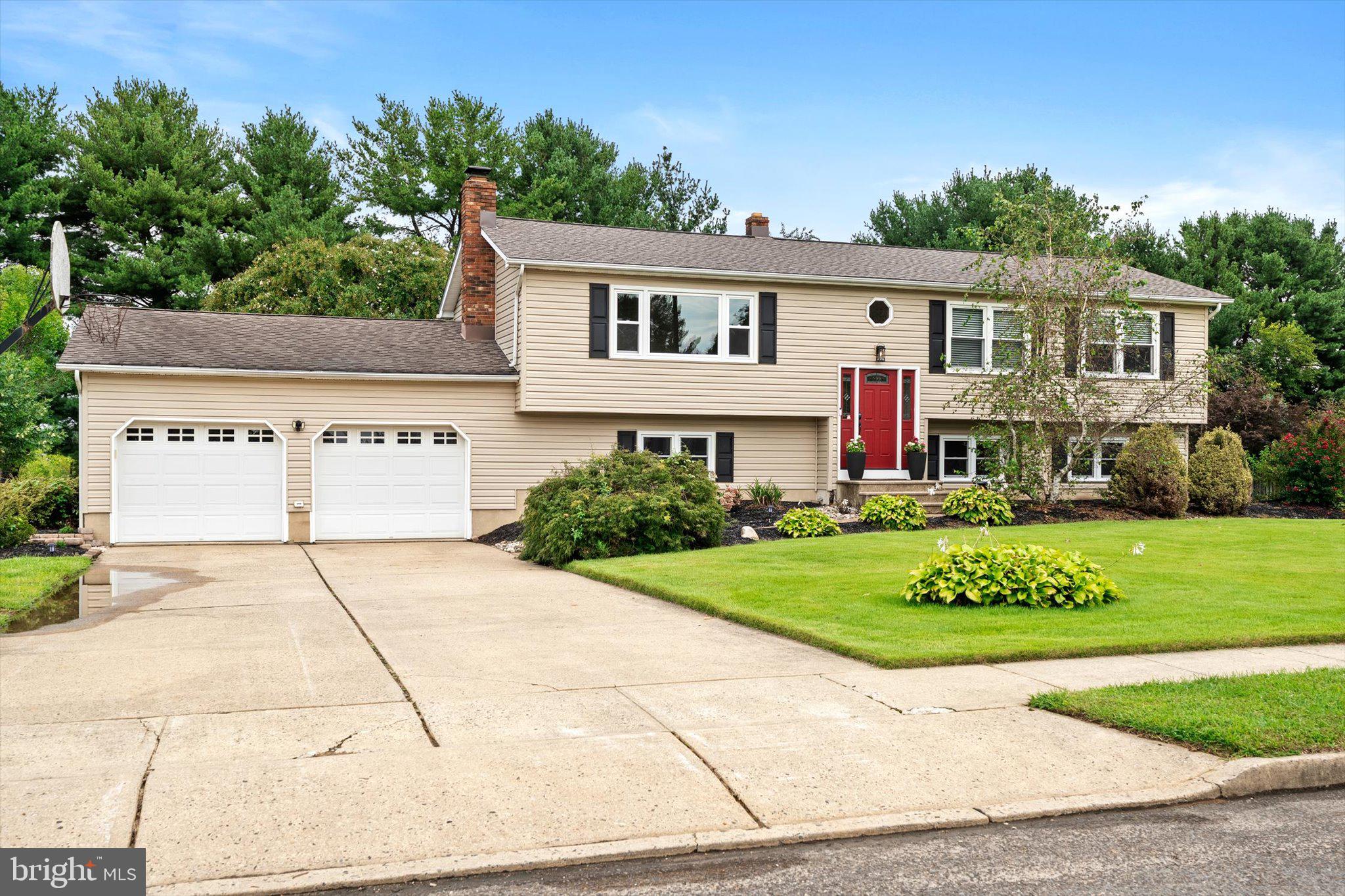 9 Post Ln, Hamilton Twp, NJ 08620 photo