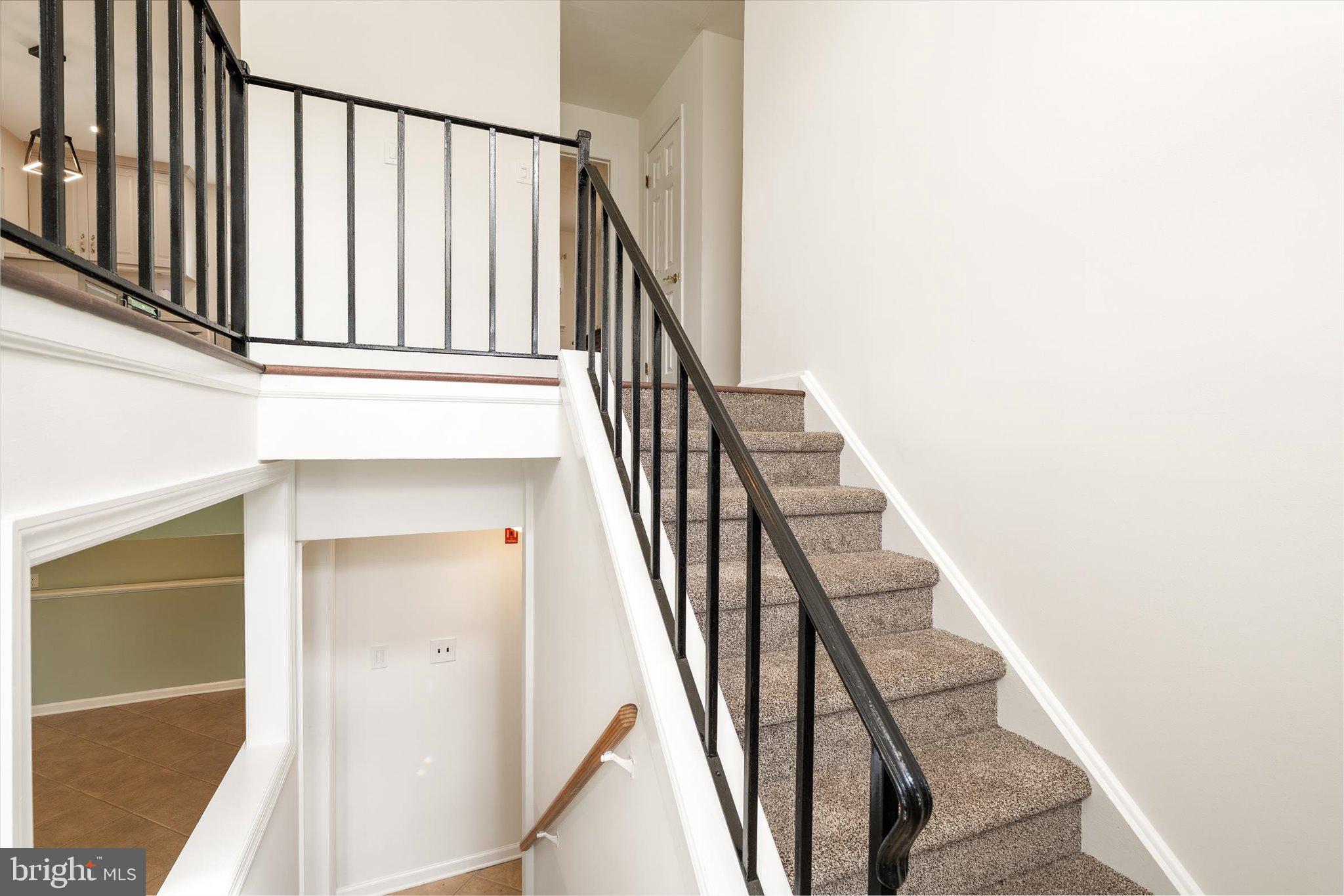9 Post Ln, Hamilton Twp, NJ 08620 photo