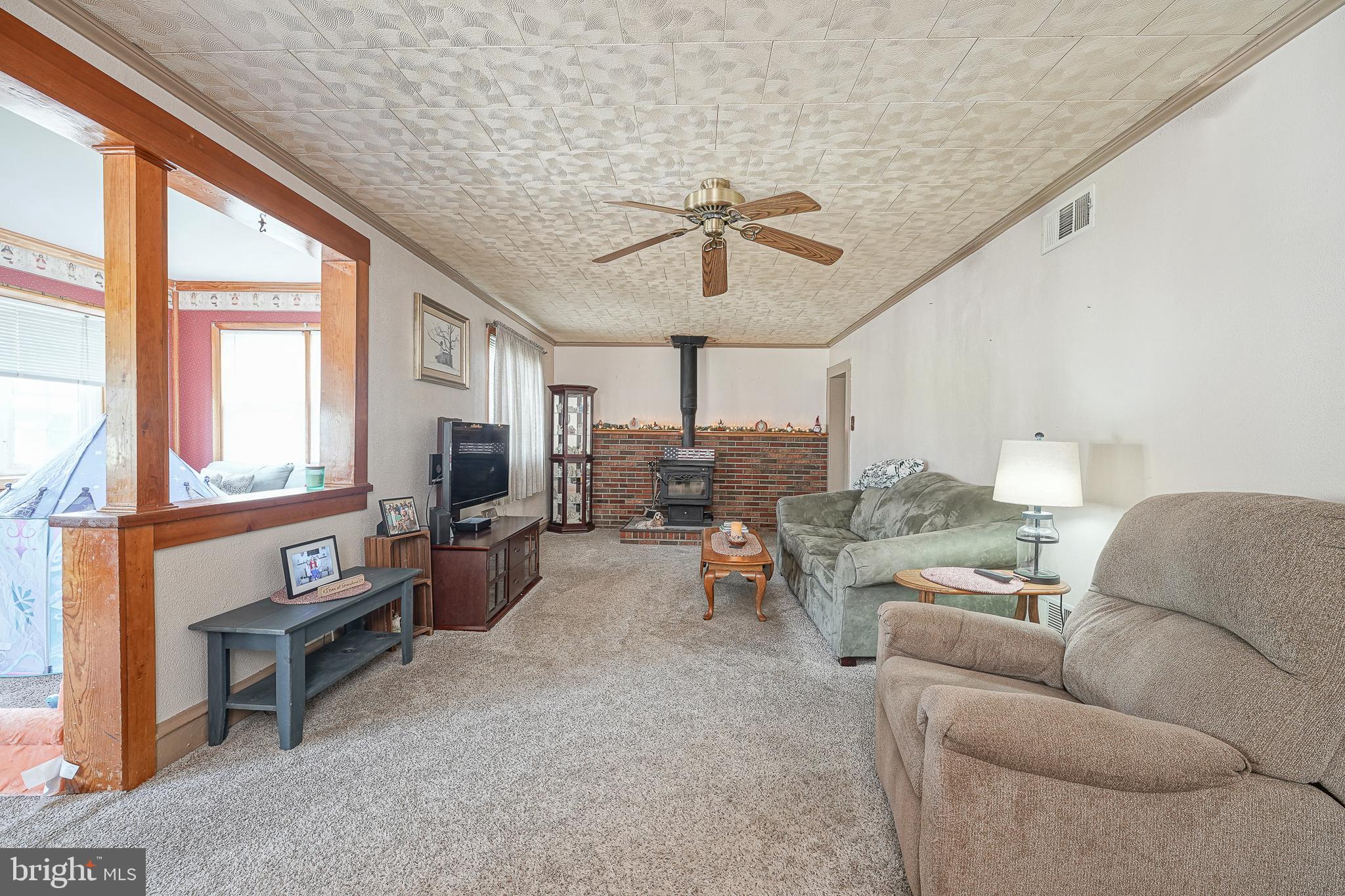 100 Madison St, Deepwater, NJ 08023 photo