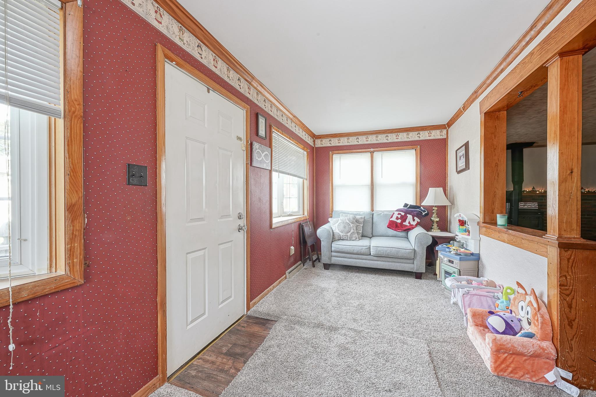 100 Madison St, Deepwater, NJ 08023 photo