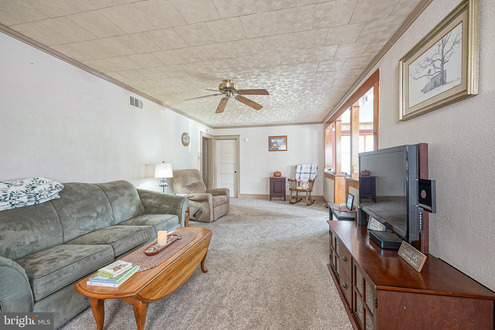 100 Madison St, Deepwater, NJ 08023 photo