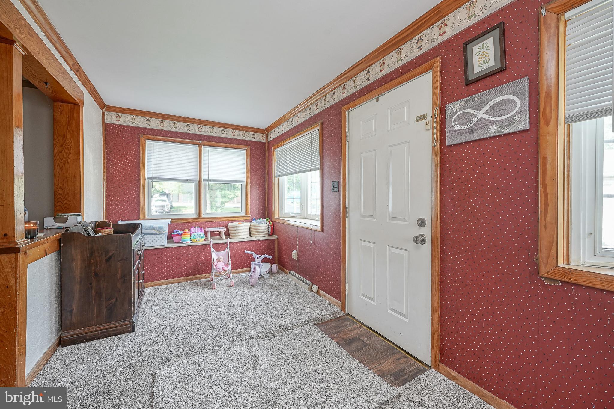 100 Madison St, Deepwater, NJ 08023 photo