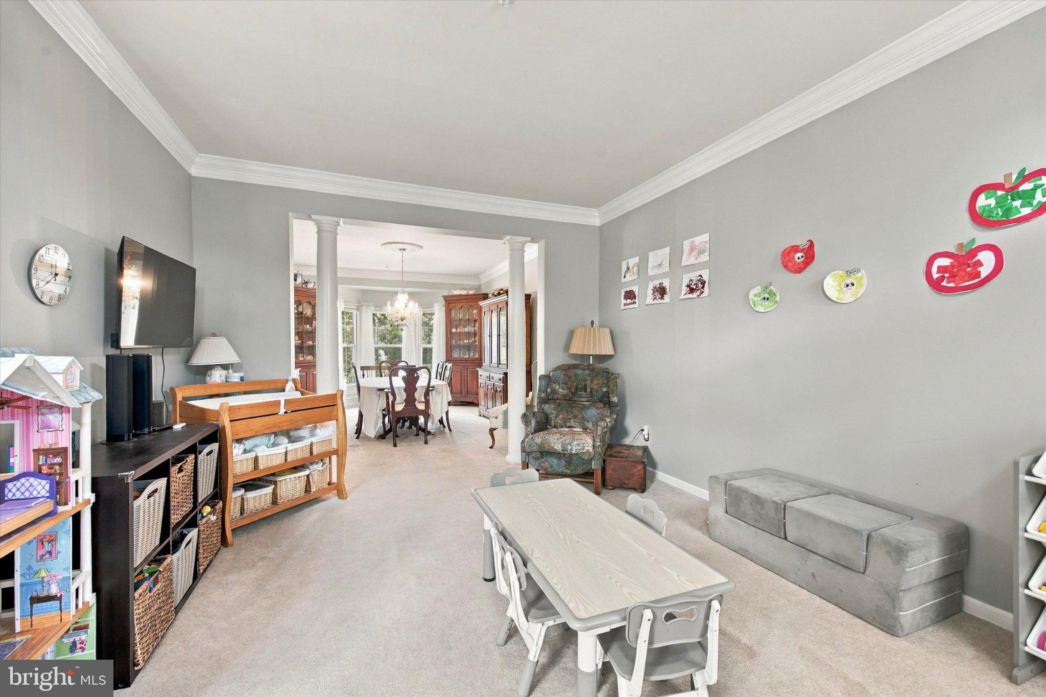 804 Sweet Cherry St, Warrington, PA 18976 photo