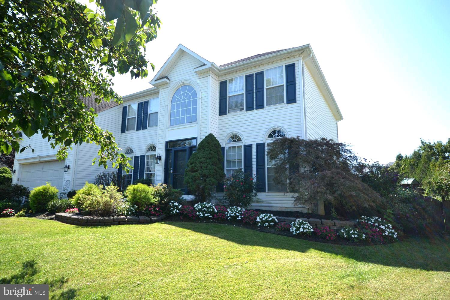 804 Sweet Cherry St, Warrington, PA 18976