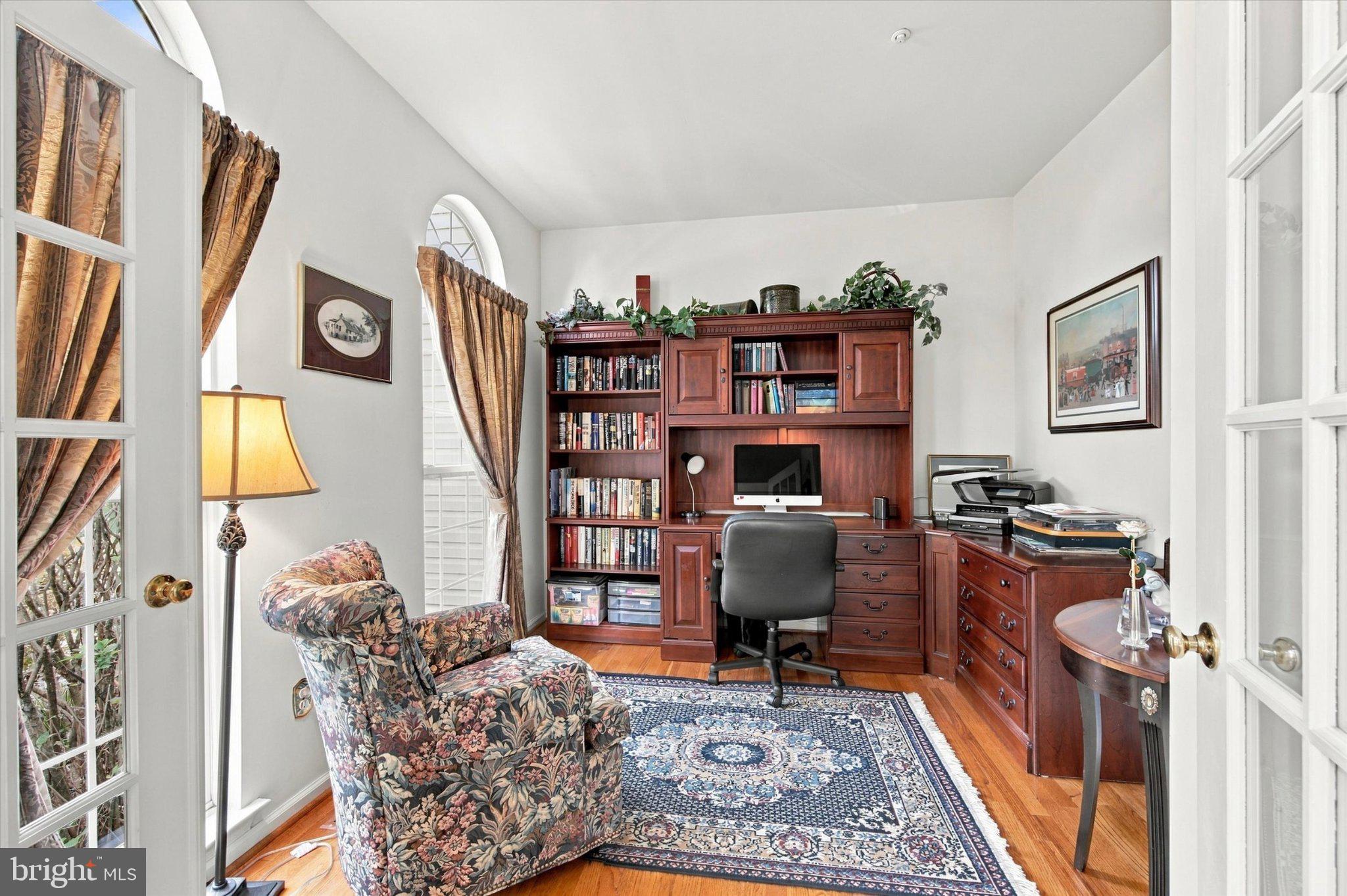 804 Sweet Cherry St, Warrington, PA 18976 photo