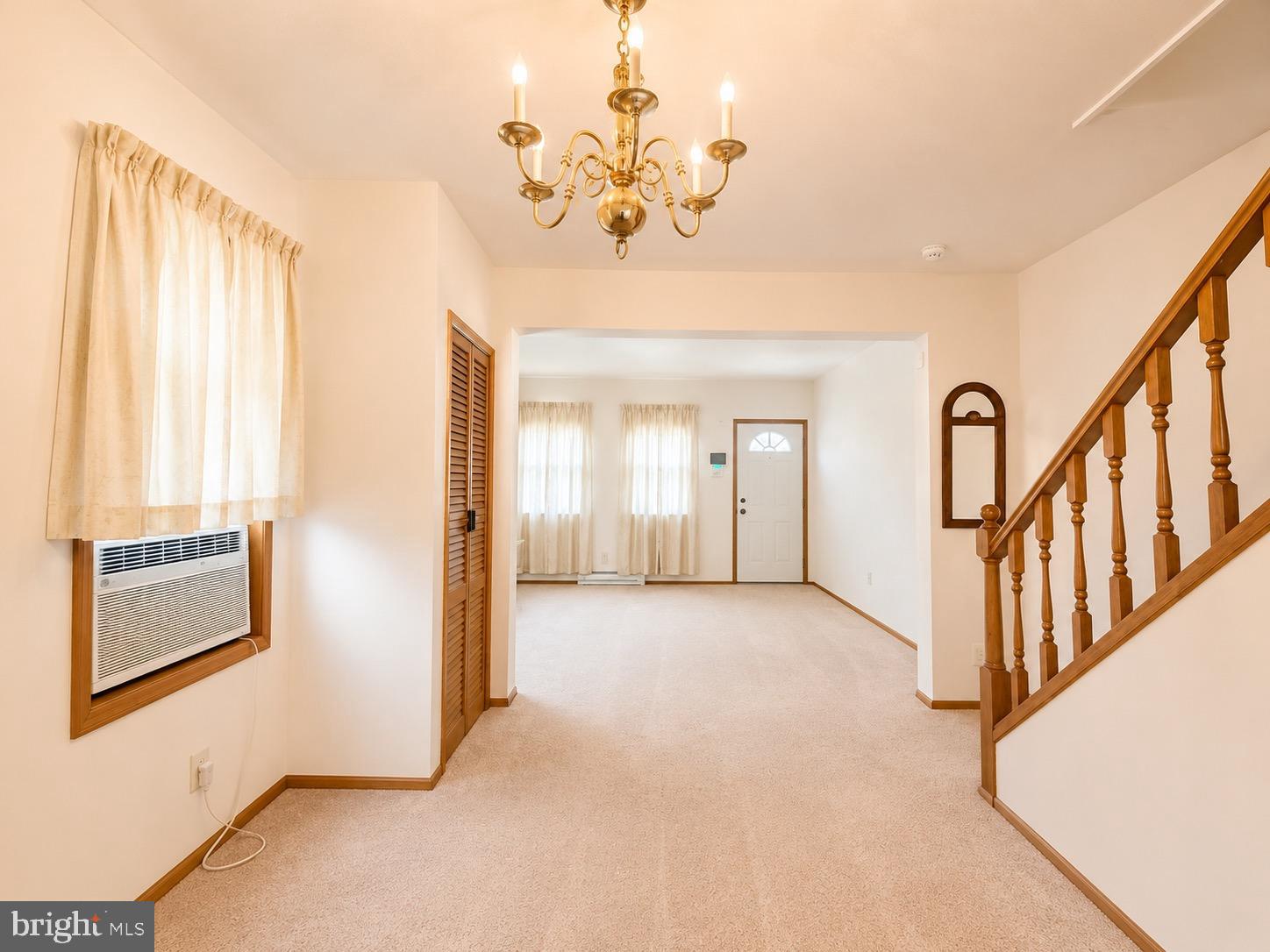 1212 Adeline St, Trenton, NJ 08610 photo