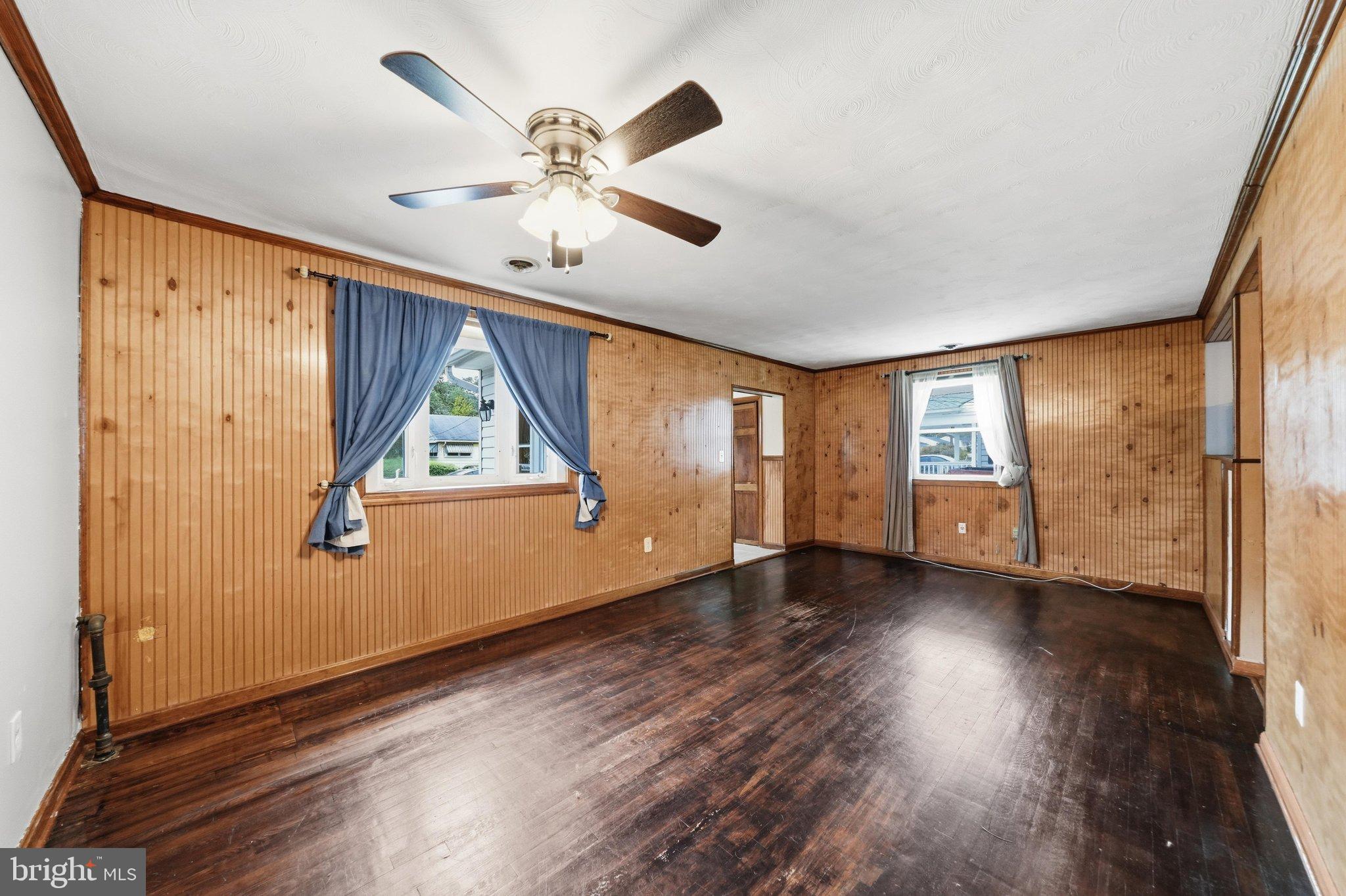504 Bruce Ave, Odenton, MD 21113 photo