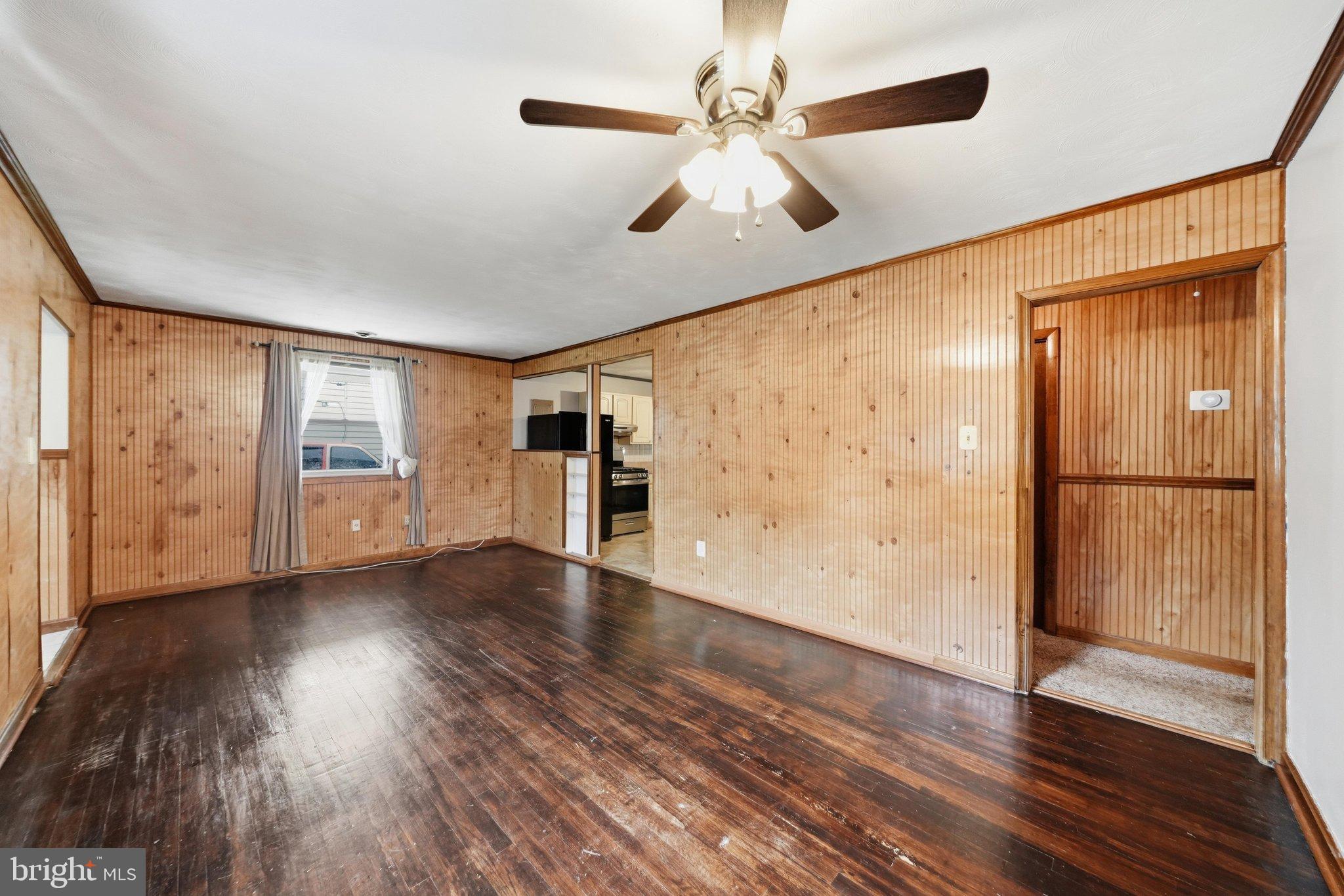 504 Bruce Ave, Odenton, MD 21113 photo