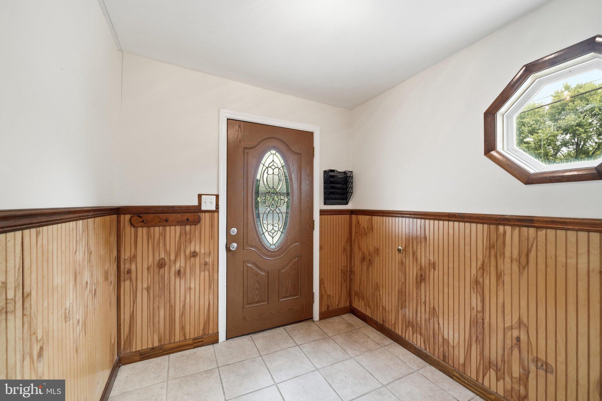 504 Bruce Ave, Odenton, MD 21113 photo