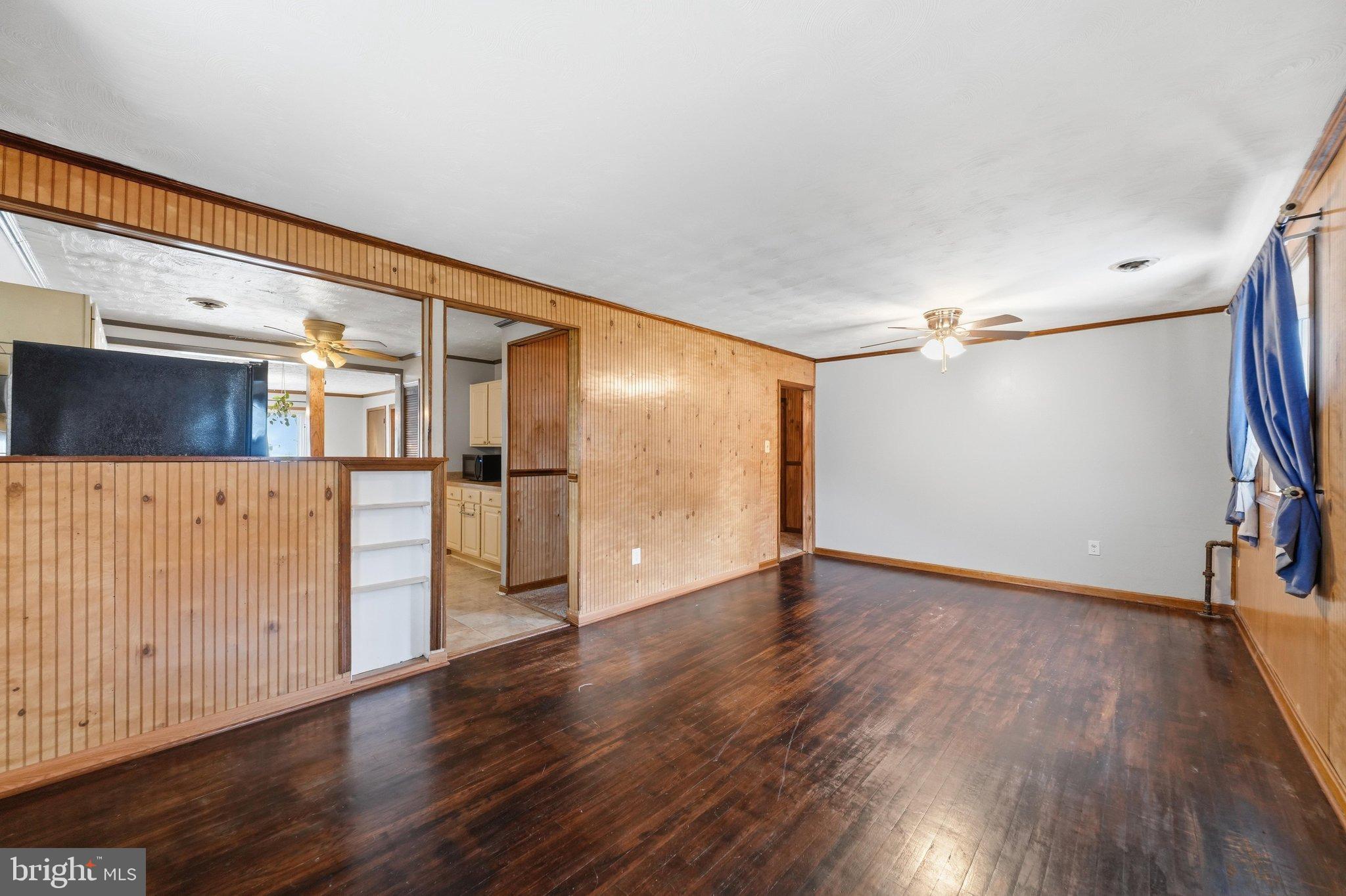 504 Bruce Ave, Odenton, MD 21113 photo