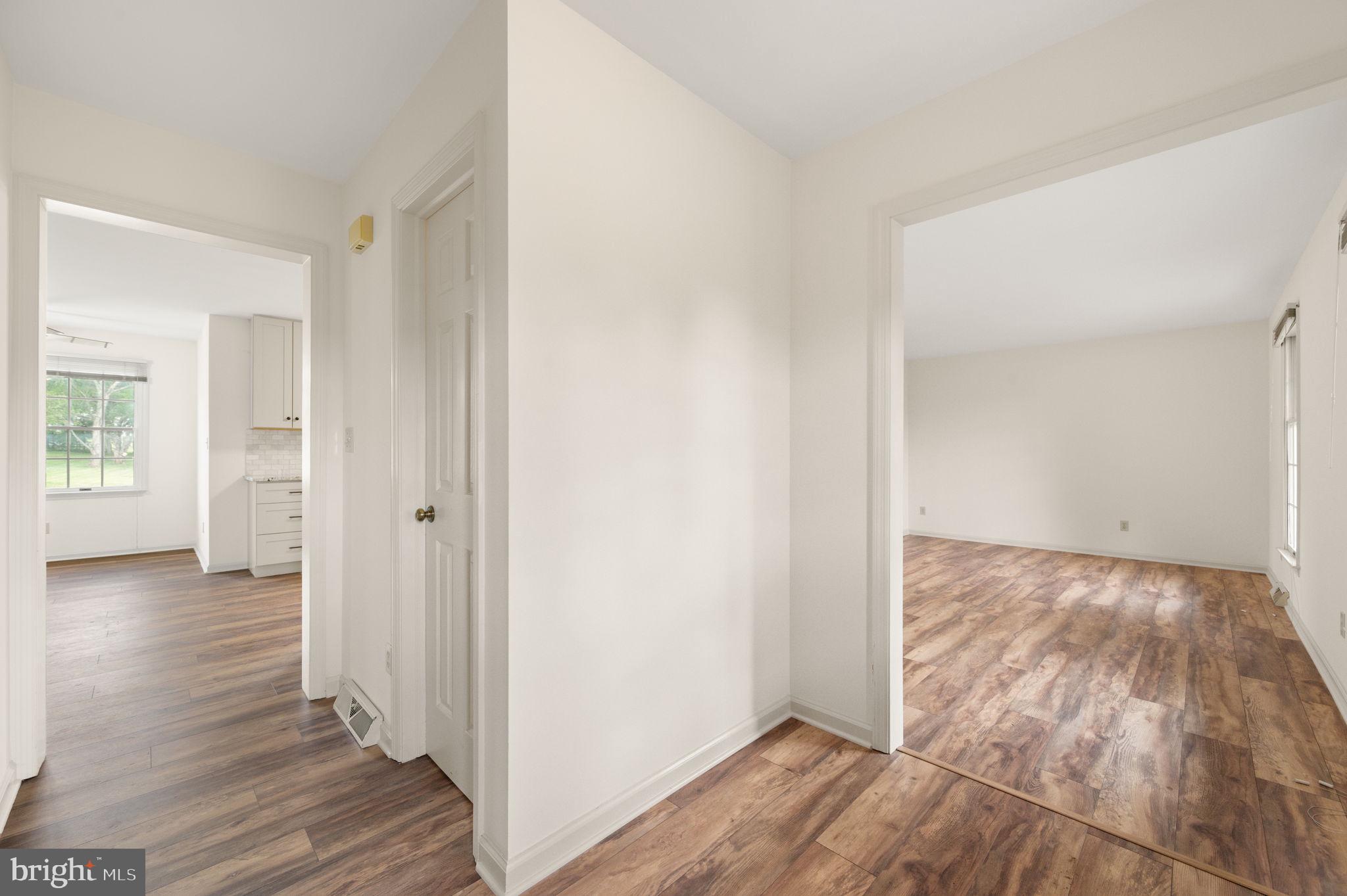 155 Freedom Valley Cir, Coatesville, PA 19320 photo