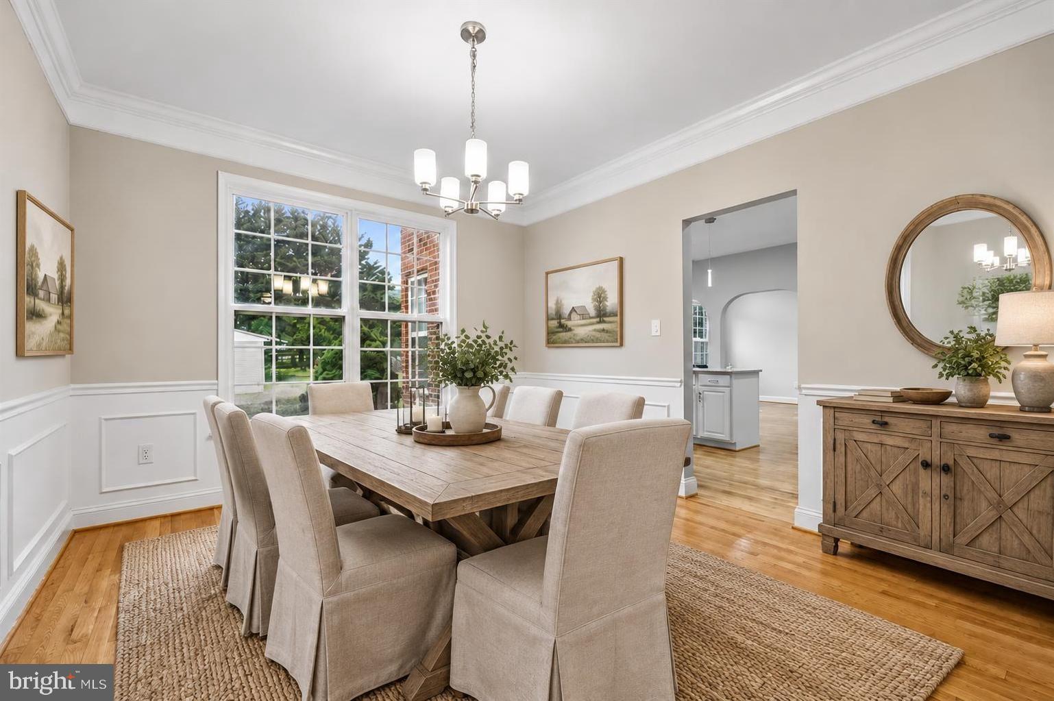 21712 Slidell Rd, Boyds, MD 20841